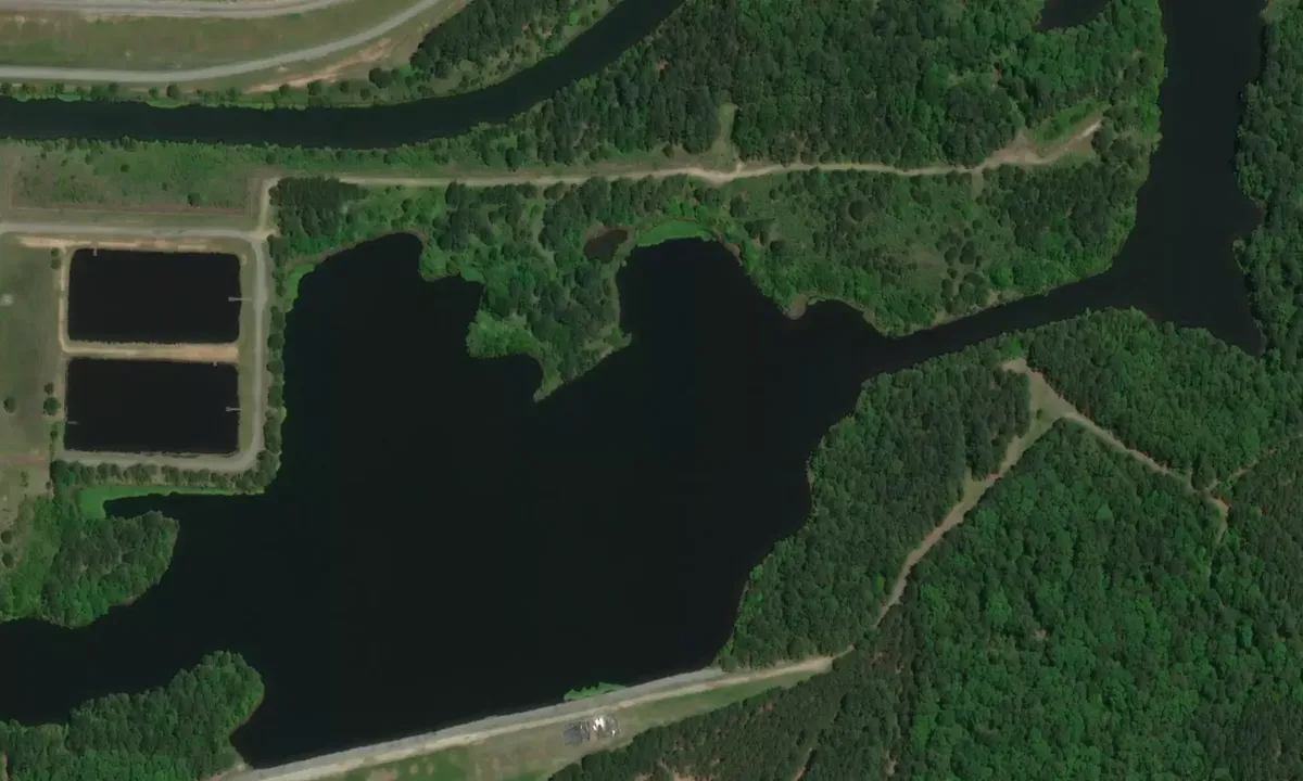 Satelite image of 0001