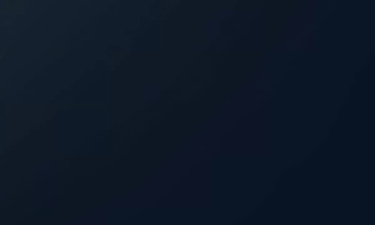 Satelite image of 2 bote under