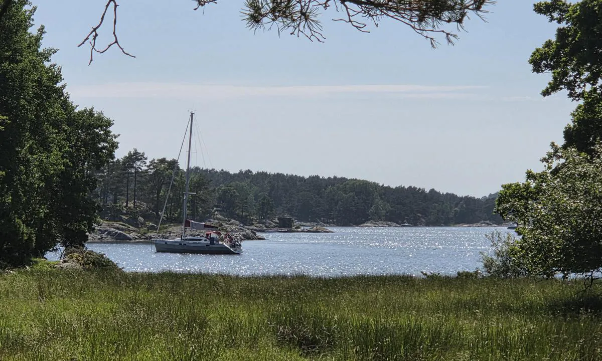 Abrahamsodden: {"base": "no", "no": "God svaiplass. S\u00f8lebunn, 3-4 meter. Enkelte grunnere partier.", "se": "Bra sv\u00e4ngrum. Lerbotten, 3-4 meter. N\u00e5gra grundare partier.", "en": "Good swinging room. Mud bottom, 3-4 meters. Some shallower areas.", "da": "God svingplads. Mudderbund, 3-4 meter. Enkelte grundere partier.", "fr": "Bon espace de mouillage. Fond vaseux, 3-4 m\u00e8tres. Certaines zones plus peu profondes.", "de": "Guter Schwojeraum. Schlammgrund, 3-4 Meter. Einige flachere Stellen.", "es": "Buen espacio de giro. Fondo de sedimento, 3-4 metros. Algunas partes son menos profundas.", "it": "Buona area di evoluzione. Fondale fangoso, 3-4 metri. Alcune parti pi\u00f9 basse.", "pt": "Bom espa\u00e7o de oscila\u00e7\u00e3o. Fundo de lama, 3-4 metros. Algumas \u00e1reas mais rasas.", "nl": "Goede draaiplek. Modderbodem, 3-4 meter. Enkele ondiepere delen.", "pl": "Dobre miejsce do ko\u0142ysania. Mule, 3-4 metry. Niekt\u00f3re p\u0142ytsze partie.", "uk": "\u0414\u043e\u0431\u0440\u0435 \u043c\u0456\u0441\u0446\u0435 \u0434\u043b\u044f \u0441\u0442\u043e\u044f\u043d\u043a\u0438. \u0414\u043d\u043e \u0437 \u043e\u0441\u0430\u0434\u043e\u043c, 3-4 \u043c\u0435\u0442\u0440\u0438. \u041c\u0456\u0441\u0446\u044f\u043c\u0438 \u0454 \u043c\u0456\u043b\u043a\u043e\u0432\u043e\u0434\u043d\u0456 \u0434\u0456\u043b\u044f\u043d\u043a\u0438.", "ro": "Spa\u021biu bun pentru ancorare. Fund de noroi, 3-4 metri. Unele por\u021biuni mai pu\u021bin ad\u00e2nci.", "tr": "\u0130yi demirleme alan\u0131. \u00c7amur dip, 3-4 metre. Baz\u0131 s\u0131\u011f noktalar.", "el": "\u039a\u03b1\u03bb\u03ae \u03c0\u03b5\u03c1\u03b9\u03bf\u03c7\u03ae \u03b3\u03b9\u03b1 \u03b1\u03b9\u03ce\u03c1\u03b7\u03c3\u03b7. \u039b\u03b1\u03c3\u03c0\u03ce\u03b4\u03b7\u03c2 \u03b2\u03c5\u03b8\u03cc\u03c2, 3-4 \u03bc\u03ad\u03c4\u03c1\u03b1. \u039f\u03c1\u03b9\u03c3\u03bc\u03ad\u03bd\u03b1 \u03c0\u03b9\u03bf \u03c1\u03b7\u03c7\u03ac \u03c3\u03b7\u03bc\u03b5\u03af\u03b1.", "cs": "Dobr\u00e1 kotevn\u00ed plocha. Bahnit\u00e9 dno, 3-4 metry. N\u011bkter\u00e9 m\u011bl\u010d\u00ed oblasti.", "hu": "J\u00f3 hint\u00e1z\u00e1si hely. Iszapos fen\u00e9k, 3-4 m\u00e9ter m\u00e9lys\u00e9g. N\u00e9h\u00e1ny sek\u00e9lyebb r\u00e9szek.", "fi": "Hyv\u00e4 k\u00e4\u00e4ntymisalue. Liejupohja, 3-4 metri\u00e4. Joitakin matalampia alueita.", "bg": "\u0414\u043e\u0431\u0440\u043e \u043f\u0440\u043e\u0441\u0442\u0440\u0430\u043d\u0441\u0442\u0432\u043e \u0437\u0430 \u043b\u044e\u043b\u0435\u0435\u043d\u0435. \u041a\u0430\u043b\u043d\u043e \u0434\u044a\u043d\u043e, 3-4 \u043c\u0435\u0442\u0440\u0430. \u041d\u044f\u043a\u043e\u0438 \u043f\u043e-\u043f\u043b\u0438\u0442\u043a\u0438 \u0443\u0447\u0430\u0441\u0442\u044a\u0446\u0438.", "sr": "Dobro mesta za okretanje. Muljevito dno, 3-4 metra. Pojedini pli\u0107i delovi.", "et": "Hea man\u00f6\u00f6verdamisruum. Mudap\u00f5hi, 3-4 meetrit. M\u00f5ned madalamad alad.", "lv": "Dieva \u0161\u016bpoles vieta. Dub\u013cu dibens, 3-4 metri. Da\u017eas sekl\u0101kas da\u013cas.", "lt": "Gera manevravimo erdv\u0117. Dumblingas dugnas, 3-4 metrai. Kai kurios seklesn\u0117s dalys."}