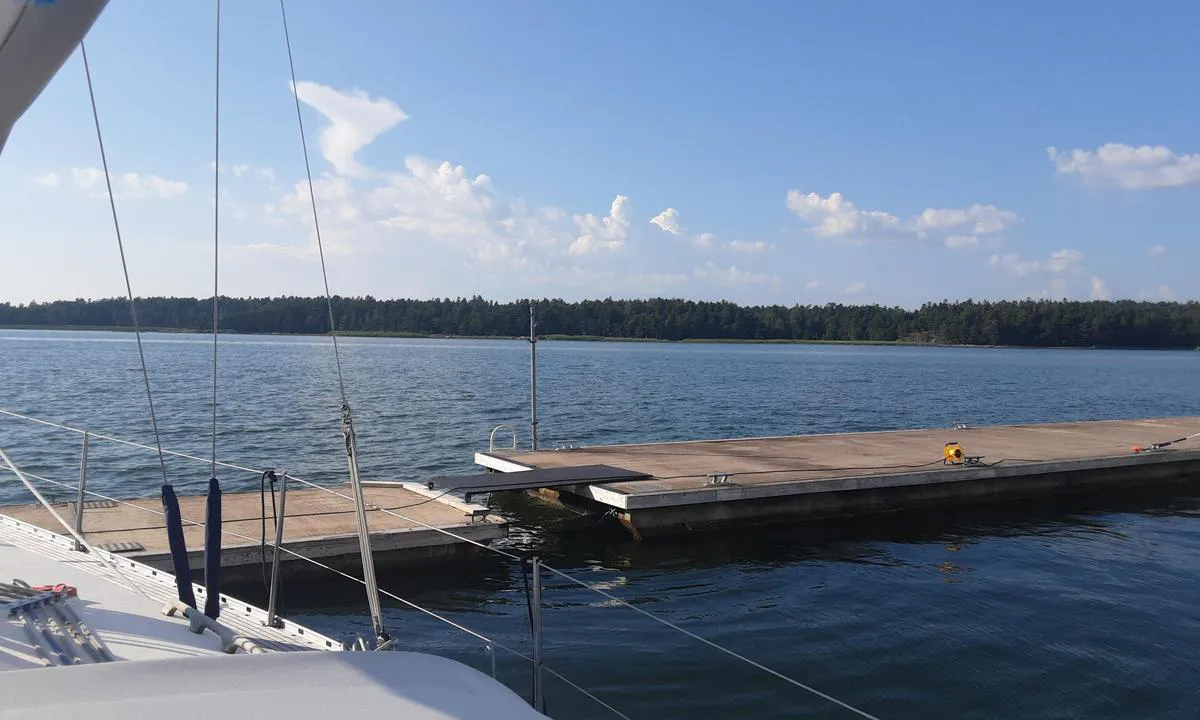 Ajolanranta