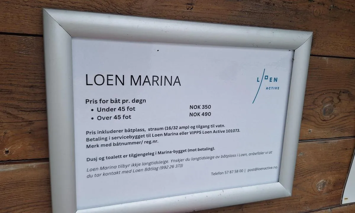 Alexandra Marina: {"base": "no", "no": "Priser juli 2026", "se": "Priser juli 2026", "en": "Prices July 2026", "da": "Priser juli 2026", "fr": "Tarifs juillet 2026", "de": "Preise Juli 2026", "es": "Tarifas julio 2026", "it": "Prezzi luglio 2026", "pt": "Pre\u00e7os julho 2026", "nl": "Prijzen juli 2026", "pl": "Ceny lipiec 2026", "uk": "\u0426\u0456\u043d\u0438 \u043d\u0430 \u043b\u0438\u043f\u0435\u043d\u044c 2026 \u0440\u043e\u043a\u0443", "ro": "Pre\u021buri iulie 2026", "tr": "2026 Temmuz Fiyatlar\u0131", "el": "\u03a4\u03b9\u03bc\u03ad\u03c2 \u0399\u03bf\u03c5\u03bb\u03af\u03bf\u03c5 2026", "cs": "Ceny \u010dervenec 2026", "hu": "\u00c1rak 2026. j\u00falius", "fi": "Hinnoittelu hein\u00e4kuu 2026", "bg": "\u0426\u0435\u043d\u0438 \u0437\u0430 \u044e\u043b\u0438 2026", "sr": "Cene jul 2026.", "et": "Hinnad juuli 2026", "lv": "Cenas 2026. gada j\u016blij\u0101", "lt": "Kainos 2026 m. liep\u0105"}