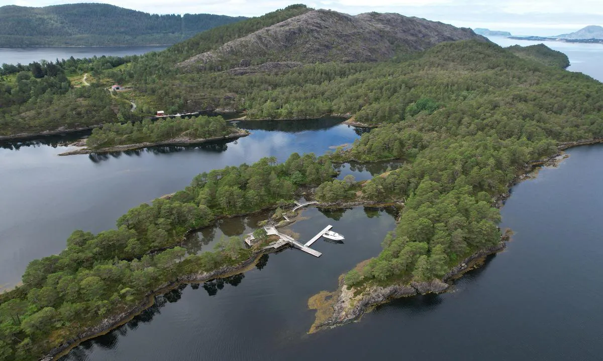 Ålvora