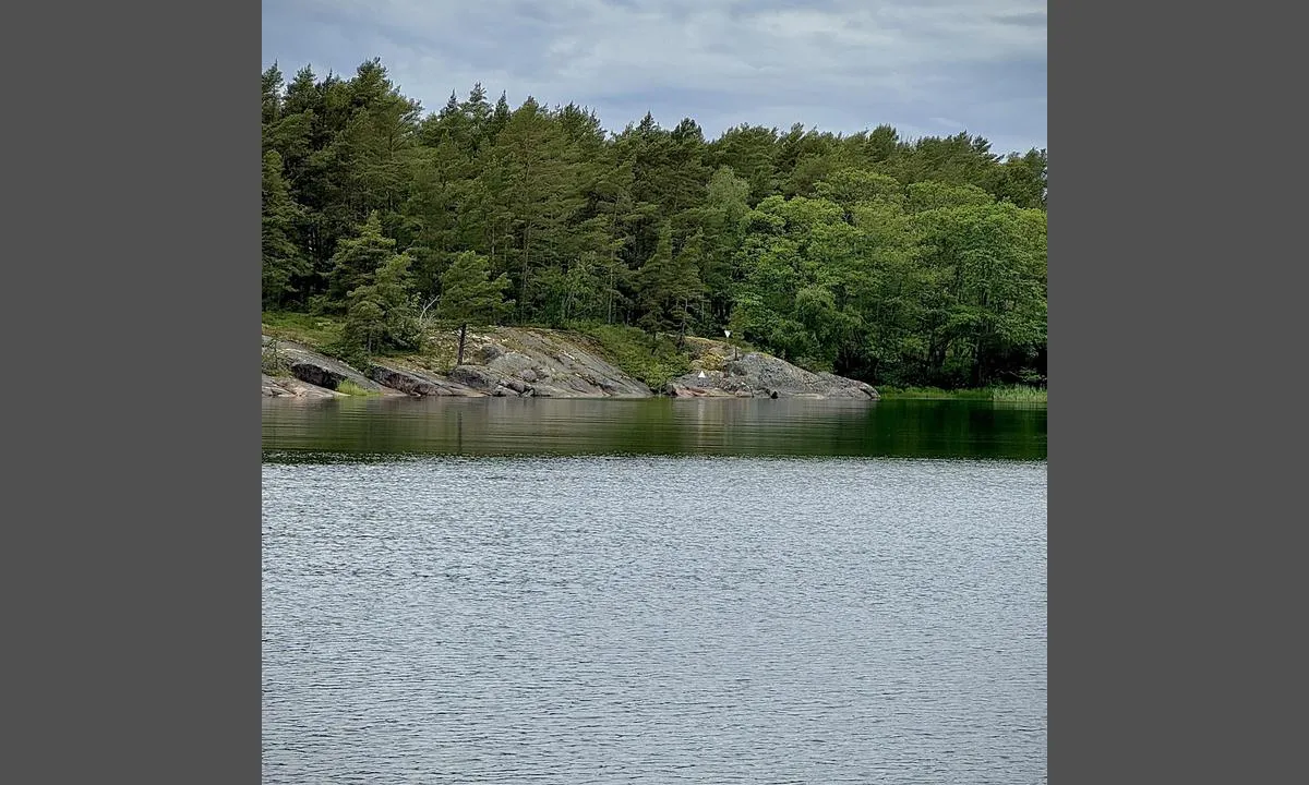 Ånholm-Bodö