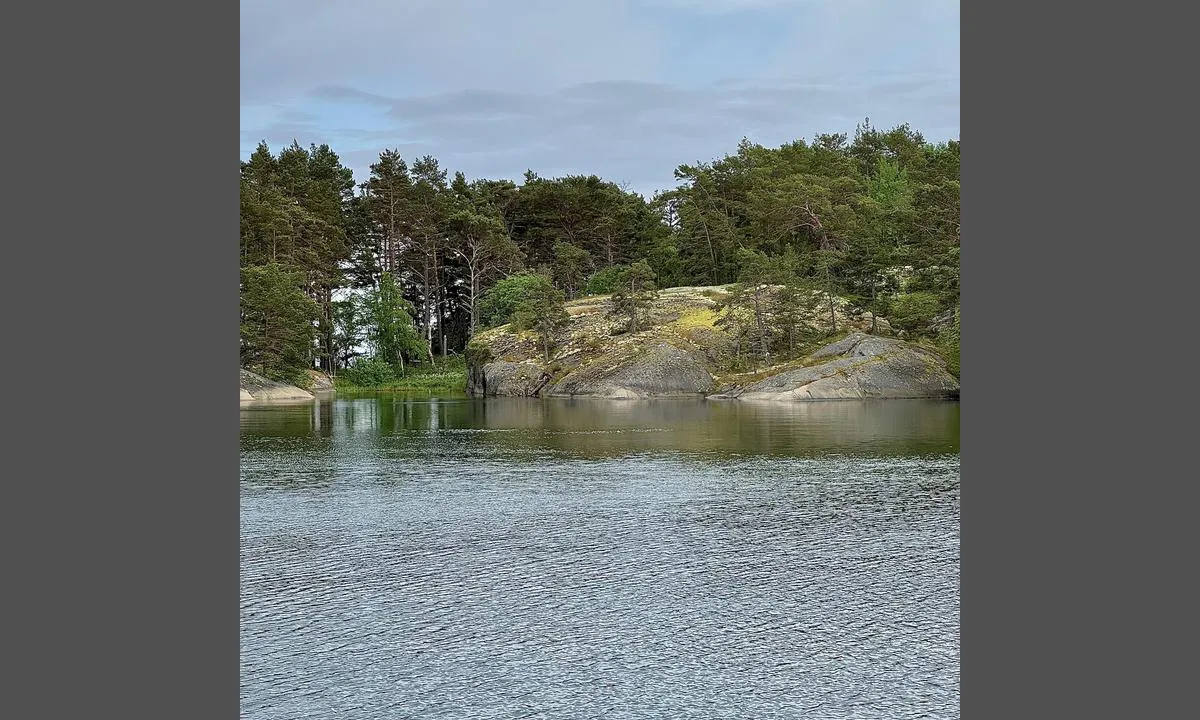 Ånholm-Bodö