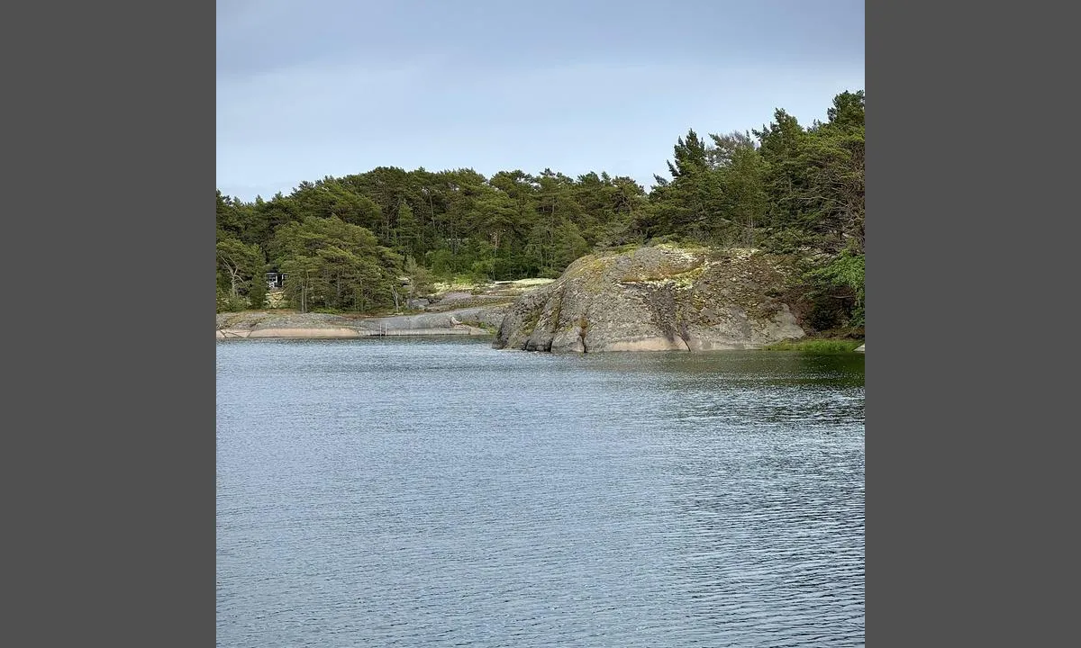 Ånholm-Bodö