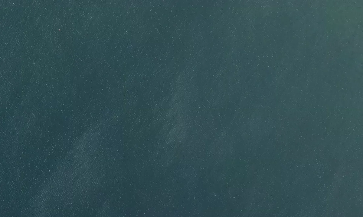 Satelite image of Anse de Dinan