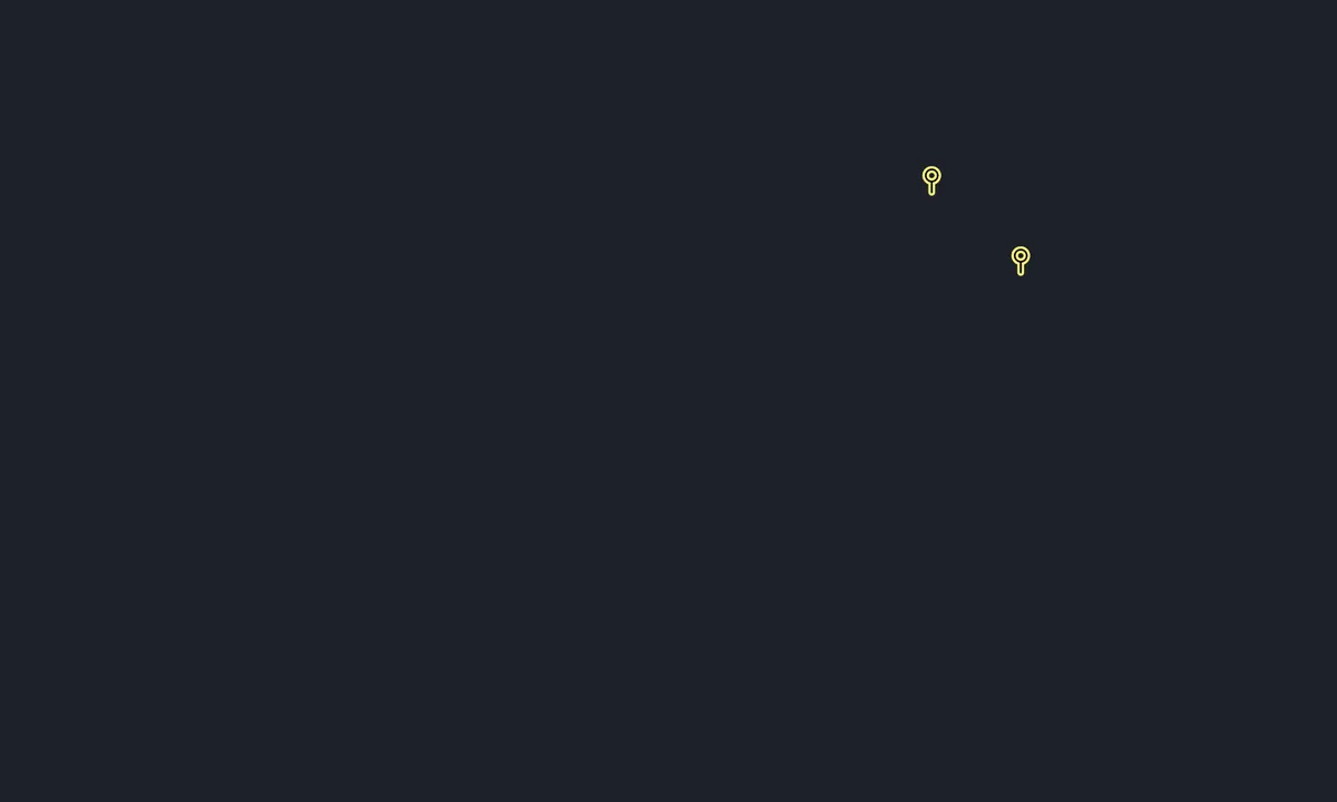 Satelite image of Appamiut