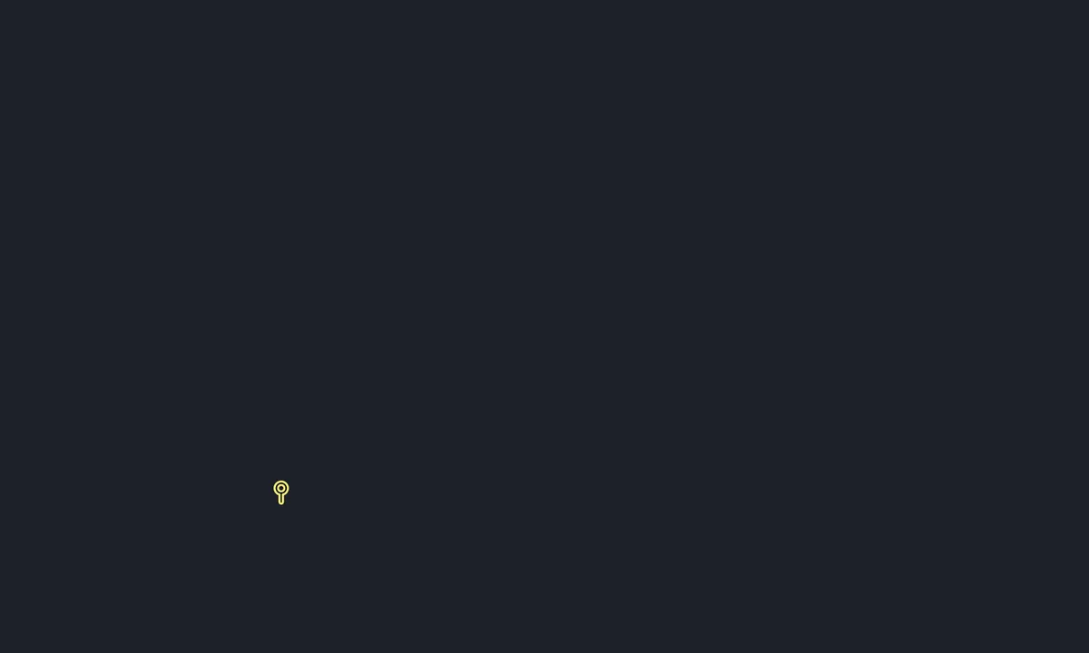 Satelite image of Appat (Ritenbenk)