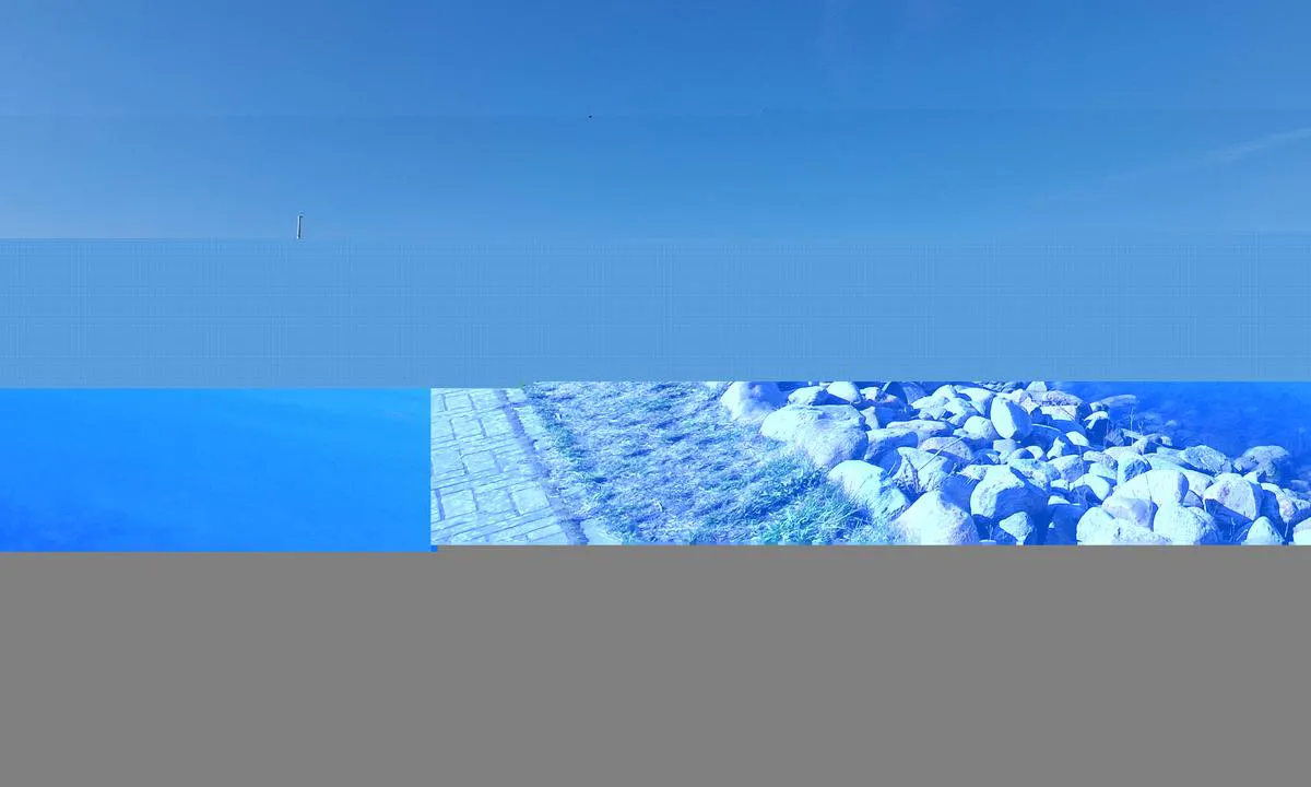 Assens Marina: {"base": "en", "no": "Utsikt fra s\u00f8r\u00f8st", "se": "Utsikt fr\u00e5n sydost", "en": "View from the south-east", "da": "Udsigt fra syd\u00f8st", "fr": "Vue du sud-est", "de": "Blick aus S\u00fcdost", "es": "Vista desde el sureste", "it": "Vista da sud-est", "pt": "Vista do sudeste", "nl": "Uitzicht vanuit het zuidoosten", "pl": "Widok z po\u0142udniowego wschodu", "uk": "\u0412\u0438\u0434 \u0437 \u043f\u0456\u0432\u0434\u0435\u043d\u043d\u043e\u0433\u043e \u0441\u0445\u043e\u0434\u0443", "ro": "Vedere din sud-est", "tr": "G\u00fcneydo\u011fudan g\u00f6r\u00fcn\u00fcm", "el": "\u0398\u03ad\u03b1 \u03b1\u03c0\u03cc \u03bd\u03bf\u03c4\u03b9\u03bf\u03b1\u03bd\u03b1\u03c4\u03bf\u03bb\u03b9\u03ba\u03ac", "cs": "Pohled z jihov\u00fdchodu", "hu": "Kil\u00e1t\u00e1s d\u00e9lkeletr\u0151l", "fi": "N\u00e4kym\u00e4 kaakosta", "bg": "\u0418\u0437\u0433\u043b\u0435\u0434 \u043e\u0442 \u044e\u0433\u043e\u0438\u0437\u0442\u043e\u043a", "sr": "Pogled sa jugoistoka", "et": "Vaade kagust", "lv": "Skats no dienvidaustrumiem", "lt": "Vaizdas i\u0161 pietry\u010di\u0173"}