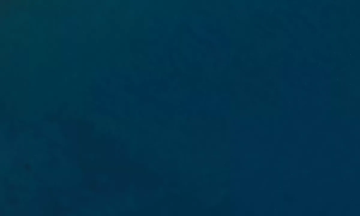 Satelite image of Badia d'Alacant