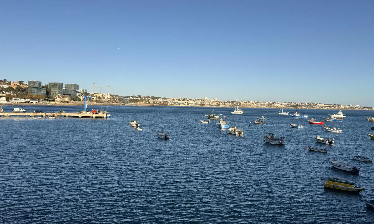 Bahia de Cascais: {"base": "no", "no": "Ankringsomr\u00e5det", "se": "Ankringsomr\u00e5det", "en": "The anchorage area", "da": "Ankeromr\u00e5det", "fr": "Zone de mouillage", "de": "Der Ankerbereich", "es": "\u00c1rea de fondeo", "it": "Area di ancoraggio", "pt": "\u00c1rea de fundeio", "nl": "Het ankergebied", "pl": "Obszar kotwiczenia", "uk": "\u0420\u0430\u0439\u043e\u043d \u044f\u043a\u0456\u0440\u043d\u043e\u0457 \u0441\u0442\u043e\u044f\u043d\u043a\u0438", "ro": "Zona de ancorare", "tr": "Demirleme alan\u0131", "el": "\u0397 \u03c0\u03b5\u03c1\u03b9\u03bf\u03c7\u03ae \u03b1\u03b3\u03ba\u03c5\u03c1\u03bf\u03b2\u03bf\u03bb\u03af\u03b1\u03c2", "cs": "Kotvi\u0161t\u011b", "hu": "Horgonyz\u00f3 ter\u00fclet", "fi": "Ankkurointialue", "bg": "\u0410\u043d\u043a\u0435\u0440\u0438\u0440\u0430\u0449\u0430\u0442\u0430 \u0437\u043e\u043d\u0430", "sr": "Sidri\u0161te", "et": "Ankrualade", "lv": "Enkurs\u0113\u0161anas zona", "lt": "Inkaravimo teritorija"}