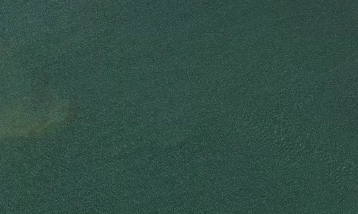 Flyfoto av Bahia De San Juan