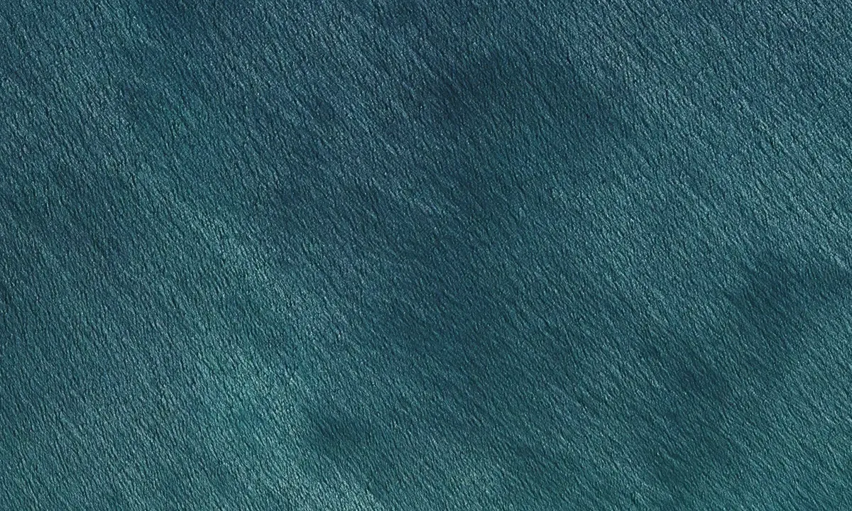 Satelite image of Bahia San Nicolas