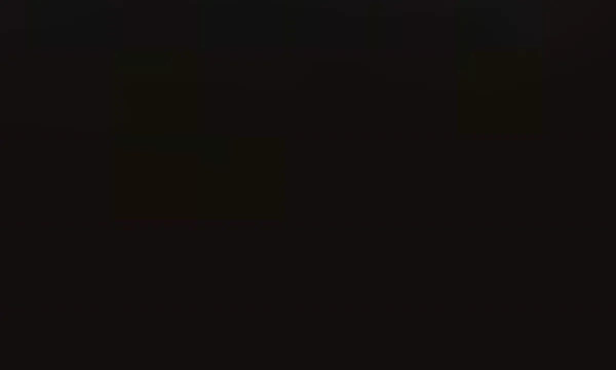 Satelite image of Baie-du-lac