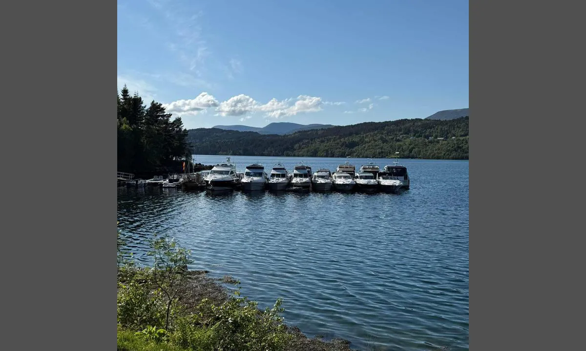 Båtsvika