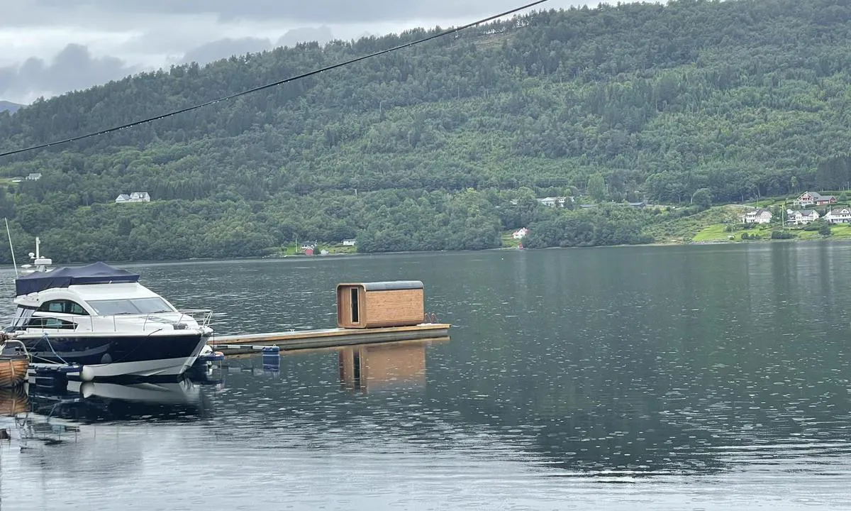 Båtsvika