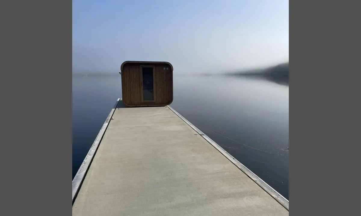 Båtsvika