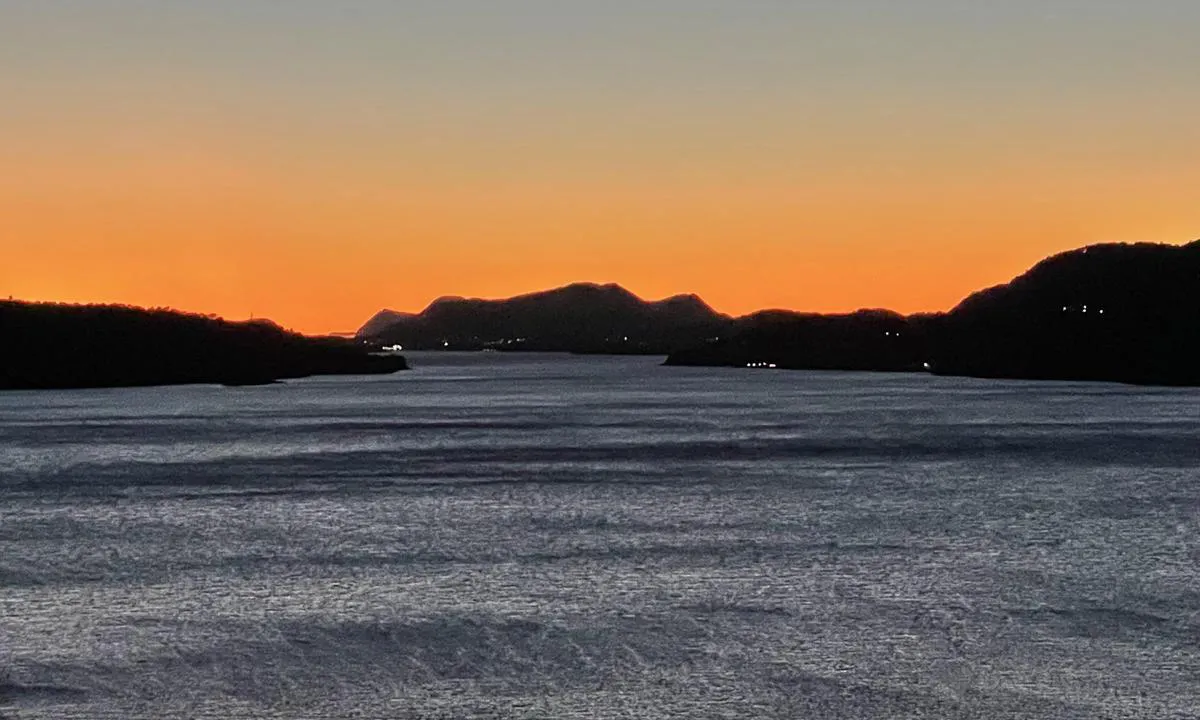 Båtsvika