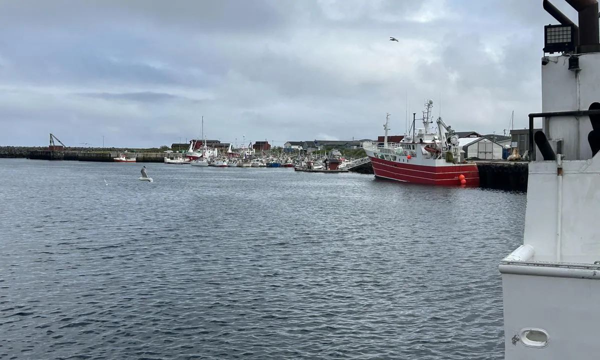 Berlevåg: {"base": "no", "no": "Flytebryggene", "se": "Flytbryggorna", "en": "The floating docks", "da": "Flydebroerne", "fr": "Les pontons flottants", "de": "Die Schwimmstege", "es": "Los pantalanes flotantes", "it": "I moli galleggianti", "pt": "Pont\u00f5es", "nl": "De drijvende steigers", "pl": "P\u0142ywaj\u0105ce pomosty", "uk": "\u041f\u043b\u0430\u0432\u0443\u0447\u0456 \u043f\u0456\u0440\u0441\u0438", "ro": "Pontoanele plutitoare", "tr": "Y\u00fczer iskeleler", "el": "\u039f\u03b9 \u03c0\u03bb\u03c9\u03c4\u03ad\u03c2 \u03b1\u03c0\u03bf\u03b2\u03ac\u03b8\u03c1\u03b5\u03c2", "cs": "Plovouc\u00ed mola", "hu": "\u00dasz\u00f3 m\u00f3l\u00f3k", "fi": "Kelluvat laiturit", "bg": "\u041f\u043b\u0430\u0432\u0430\u0449\u0438\u0442\u0435 \u043a\u0435\u0439\u043e\u0432\u0435", "sr": "\u041f\u043b\u0443\u0442\u0430\u0458\u0443\u045b\u0438 \u043c\u043e\u043b\u043e\u0432\u0438", "et": "Ujuvkaid", "lv": "Peld\u0113\u0161anas piest\u0101tnes", "lt": "Pl\u016bdurin\u0117s prieplaukos"}