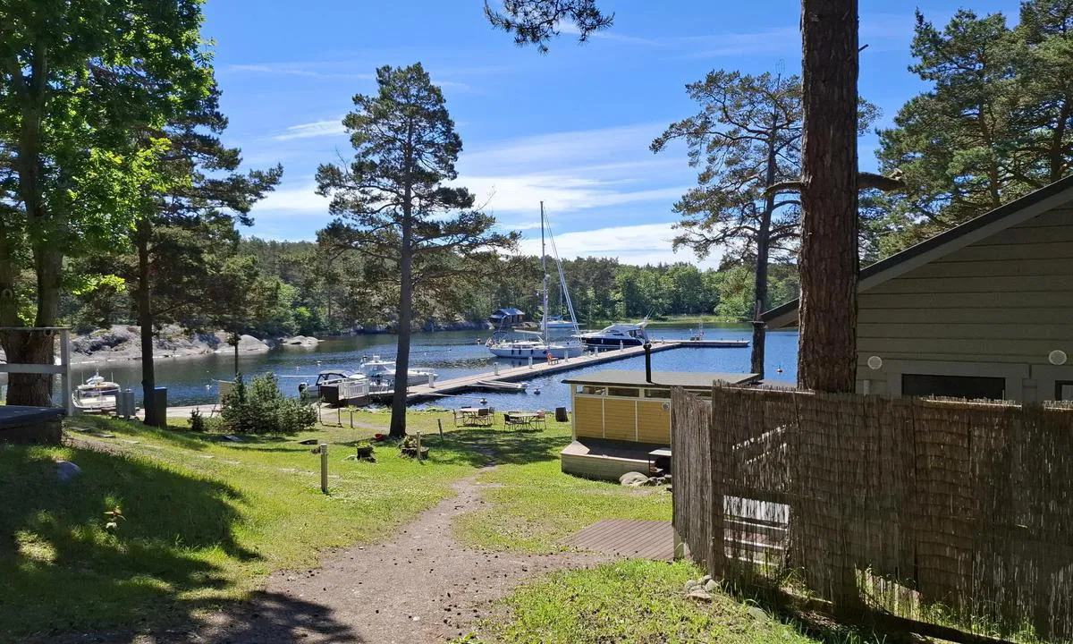 Bodö