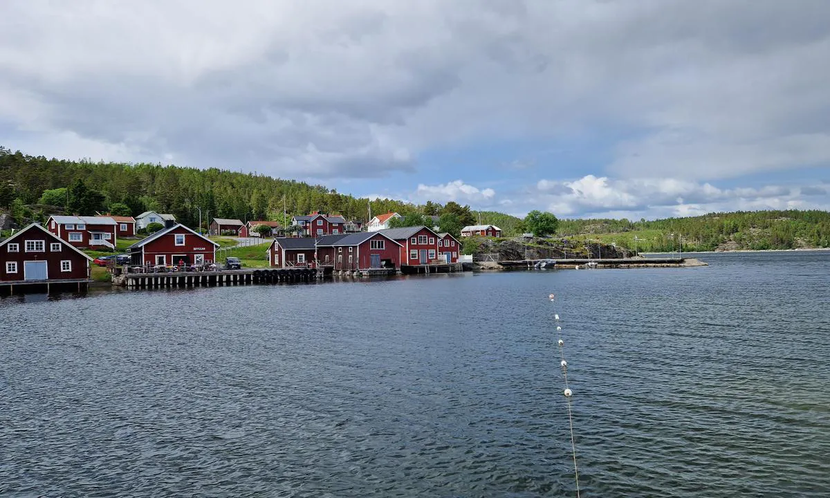 Bönhamn: {"base": "en", "no": "Utsikt fra s\u00f8r\u00f8st mot den nordlige pontongen.<br>B\u00f8yene begrenser den sv\u00e6rt grunne badeomr\u00e5det.", "se": "Utsikt fr\u00e5n sydost \u00f6ver den norra pontonen. Bojarna avgr\u00e4nsar den mycket grunda badzonen.", "en": "View from the south east of the northern pontoon.\r\nThe buoys limits the vert shallow bathing zone.", "da": "Udsigt fra syd\u00f8st mod den nordlige ponton. B\u00f8jerne afgr\u00e6nser den meget lave badezone.", "fr": "Vue du sud-est du ponton nord. Les bou\u00e9es d\u00e9limitent la zone de baignade tr\u00e8s peu profonde.", "de": "Blick vom S\u00fcdosten auf den n\u00f6rdlichen Ponton. Die Bojen begrenzen die sehr flache Badezone.", "es": "Vista desde el sureste del pont\u00f3n norte.<br>Las boyas delimitan la zona de ba\u00f1o de poca profundidad.", "it": "Vista da sud-est del pontile settentrionale.<br>Le boe delimitano la zona balneabile molto bassa.", "pt": "Vista do sudeste do pont\u00e3o norte. \nAs boias delimitam a zona de banho muito rasa.", "nl": "Uitzicht vanuit het zuidoosten op de noordelijke ponton. De boeien begrenzen de zeer ondiepe zwemzone.", "pl": "Widok z po\u0142udniowego wschodu na p\u00f3\u0142nocny pomost. Boje ograniczaj\u0105 bardzo p\u0142ytk\u0105 stref\u0119 k\u0105pielow\u0105.", "uk": "\u0412\u0438\u0434 \u0437 \u043f\u0456\u0432\u0434\u0435\u043d\u043d\u043e\u0433\u043e \u0441\u0445\u043e\u0434\u0443 \u043d\u0430 \u043f\u0456\u0432\u043d\u0456\u0447\u043d\u0438\u0439 \u043f\u043e\u043d\u0442\u043e\u043d. \u0411\u0443\u0457 \u043e\u0431\u043c\u0435\u0436\u0443\u044e\u0442\u044c \u0434\u0443\u0436\u0435 \u043c\u0456\u043b\u043a\u0443 \u0437\u043e\u043d\u0443 \u0434\u043b\u044f \u043a\u0443\u043f\u0430\u043d\u043d\u044f.", "ro": "Vedere din sud-estul pontonului nordic. Boile delimiteaz\u0103 zona foarte pu\u021bin ad\u00e2nc\u0103 de \u00eemb\u0103iere.", "tr": "Kuzey iskelesinin g\u00fcney do\u011fusundan g\u00f6r\u00fcn\u00fcm.<br />\u015eamand\u0131ralar \u00e7ok s\u0131\u011f y\u00fczme b\u00f6lgesini s\u0131n\u0131rlar.", "el": "\u0398\u03ad\u03b1 \u03b1\u03c0\u03cc \u03c4\u03b1 \u03bd\u03bf\u03c4\u03b9\u03bf\u03b1\u03bd\u03b1\u03c4\u03bf\u03bb\u03b9\u03ba\u03ac \u03c4\u03b7\u03c2 \u03b2\u03cc\u03c1\u03b5\u03b9\u03b1\u03c2 \u03c0\u03bb\u03c9\u03c4\u03ae\u03c2 \u03b5\u03be\u03ad\u03b4\u03c1\u03b1\u03c2.<br>\u039f\u03b9 \u03c3\u03b7\u03bc\u03b1\u03bd\u03c4\u03ae\u03c1\u03b5\u03c2 \u03bf\u03c1\u03b9\u03bf\u03b8\u03b5\u03c4\u03bf\u03cd\u03bd \u03c4\u03b7\u03bd \u03c0\u03bf\u03bb\u03cd \u03c1\u03b7\u03c7\u03ae \u03b6\u03ce\u03bd\u03b7 \u03ba\u03bf\u03bb\u03cd\u03bc\u03b2\u03b7\u03c3\u03b7\u03c2.", "cs": "Pohled z jihov\u00fdchodu na severn\u00ed ponton.<br>Boje ohrani\u010duj\u00ed velmi m\u011blkou koupac\u00ed z\u00f3nu.", "hu": "Kil\u00e1t\u00e1s \u00e9szakkeletr\u0151l az \u00e9szaki m\u00f3l\u00f3ra. A b\u00f3j\u00e1k korl\u00e1tozz\u00e1k a nagyon sek\u00e9ly f\u00fcrd\u0151z\u00e9si z\u00f3n\u00e1t.", "fi": "N\u00e4kym\u00e4 koilliseen pohjoisesta ponttoonista.<br />Poijut rajoittavat eritt\u00e4in matalan uintialueen.", "bg": "\u0418\u0437\u0433\u043b\u0435\u0434 \u043e\u0442 \u044e\u0433\u043e\u0438\u0437\u0442\u043e\u043a \u043a\u044a\u043c \u0441\u0435\u0432\u0435\u0440\u043d\u0438\u044f \u043f\u043e\u043d\u0442\u043e\u043d. <br/> \u0428\u0430\u043c\u0430\u043d\u0434\u0443\u0440\u0438\u0442\u0435 \u043e\u0433\u0440\u0430\u043d\u0438\u0447\u0430\u0432\u0430\u0442 \u043c\u043d\u043e\u0433\u043e \u043f\u043b\u0438\u0442\u043a\u0430\u0442\u0430 \u0437\u043e\u043d\u0430 \u0437\u0430 \u043a\u044a\u043f\u0430\u043d\u0435.", "sr": "Pogled sa jugoistoka na severni ponton. Pluta\u010de ograni\u010davaju vrlo plitku zonu za kupanje.", "et": "Vaade loode suunast kirdemolele. Poidega on piiratud v\u00e4ga madal suplusala.", "lv": "Skats no dienvidaustrumiem uz zieme\u013cu pontonu. Bojas norobe\u017eo \u013coti seklu peld\u0113\u0161an\u0101s zonu.", "lt": "<p>Vaizdas i\u0161 pietry\u010di\u0173 \u012f \u0161iaurin\u012f ponton\u0105.</p><p>Boi\u0173 \u017eymos apibr\u0117\u017eia labai sekl\u0173 maudymosi zon\u0105.</p>"}