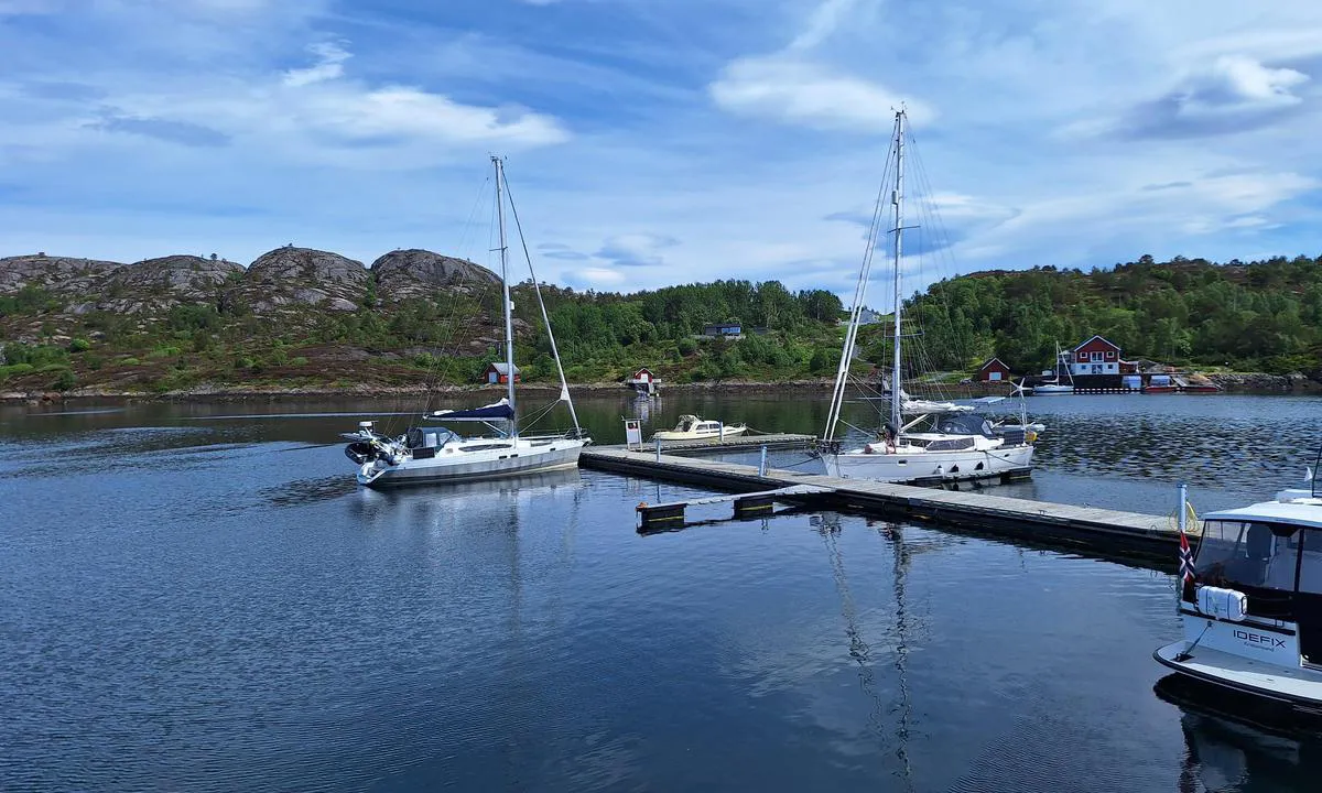 Børøysund Marina: {"base": "no", "no": "Gode brygger, utrigger. Godt beskyttet fra alle kanter. Str\u00f8m og vann p\u00e5 bryggene.", "se": "Bra bryggor, utriggare. V\u00e4l skyddad fr\u00e5n alla h\u00e5ll. Str\u00f6m och vatten p\u00e5 bryggorna.", "en": "Good docks, outriggers. Well protected from all sides. Electricity and water on the docks.", "da": "Gode broer, udrigger. Godt beskyttet fra alle sider. Str\u00f8m og vand p\u00e5 broerne.", "fr": "Bons quais, bras de mer. Bien prot\u00e9g\u00e9 de tous les c\u00f4t\u00e9s. \u00c9lectricit\u00e9 et eau sur les quais.", "de": "Gute Stege, Ausleger. Gut aus allen Richtungen gesch\u00fctzt. Strom und Wasser auf den Stegen.", "es": "Buenos muelles, finger de amarre. Bien protegido de todos los lados. Electricidad y agua en los muelles.", "it": "Ottimi pontili, moduli di attracco. Ben protetto da tutti i lati. Corrente elettrica e acqua sui pontili.", "pt": "Boas docas, finger pier. Bem protegido de todos os lados. Energia e \u00e1gua nos cais.", "nl": "Goede steigers, vingersteigers. Goed beschermd van alle kanten. Stroom en water op de steigers.", "pl": "Dobre kej, wysi\u0119gniki. Dobrze chronione ze wszystkich stron. Pr\u0105d i woda na kejach.", "uk": "\u0414\u043e\u0431\u0440\u0456 \u043f\u0440\u0438\u0447\u0430\u043b\u0438, \u0432\u0438\u0441\u0443\u0432\u043d\u0456. \u0414\u043e\u0431\u0440\u0435 \u0437\u0430\u0445\u0438\u0449\u0435\u043d\u0438\u0439 \u0437 \u0443\u0441\u0456\u0445 \u0431\u043e\u043a\u0456\u0432. \u0415\u043b\u0435\u043a\u0442\u0440\u0438\u043a\u0430 \u0456 \u0432\u043e\u0434\u0430 \u043d\u0430 \u043f\u0440\u0438\u0447\u0430\u043b\u0430\u0445.", "ro": "Pontoane bune, arunc\u0103toare. Bine protejat din toate p\u0103r\u021bile. Curent \u0219i ap\u0103 pe pontoane.", "tr": "\u0130yi iskeleler, y\u00fczer iskele. Her y\u00f6nden iyi korunmu\u015f. \u0130skelelerde elektrik ve su mevcut.", "el": "\u039a\u03b1\u03bb\u03ad\u03c2 \u03b1\u03c0\u03bf\u03b2\u03ac\u03b8\u03c1\u03b5\u03c2, \u03b5\u03ba\u03c4\u03bf\u03be\u03b5\u03c5\u03c4\u03ae\u03c2. \u039a\u03b1\u03bb\u03ae \u03c0\u03c1\u03bf\u03c3\u03c4\u03b1\u03c3\u03af\u03b1 \u03b1\u03c0\u03cc \u03cc\u03bb\u03b5\u03c2 \u03c4\u03b9\u03c2 \u03c0\u03bb\u03b5\u03c5\u03c1\u03ad\u03c2. \u03a1\u03b5\u03cd\u03bc\u03b1 \u03ba\u03b1\u03b9 \u03bd\u03b5\u03c1\u03cc \u03c3\u03c4\u03b9\u03c2 \u03b1\u03c0\u03bf\u03b2\u03ac\u03b8\u03c1\u03b5\u03c2.", "cs": "Dobr\u00e9 mola, vytr\u00e1\u017en\u00edky. Dob\u0159e chr\u00e1n\u011bn\u00e9 ze v\u0161ech stran. Proud a voda na molech.", "hu": "J\u00f3 st\u00e9gek, kil\u00e9p\u0151karok. Minden ir\u00e1nyb\u00f3l j\u00f3l v\u00e9dett. \u00c1ram \u00e9s v\u00edz a st\u00e9geken.", "fi": "Hyv\u00e4t laiturit, ulokelaiturit. Hyvin suojattu kaikilta suunnilta. S\u00e4hk\u00f6 ja vesi laitureilla.", "bg": "\u0414\u043e\u0431\u0440\u0438 \u043a\u0435\u0439\u043e\u0432\u0435, \u043f\u043b\u0430\u0432\u0430\u0449\u0438 \u0434\u043e\u043a\u043e\u0432\u0435. \u0414\u043e\u0431\u0440\u0435 \u0437\u0430\u0449\u0438\u0442\u0435\u043d\u043e \u043e\u0442 \u0432\u0441\u0438\u0447\u043a\u0438 \u0441\u0442\u0440\u0430\u043d\u0438. \u0422\u043e\u043a \u0438 \u0432\u043e\u0434\u0430 \u043d\u0430 \u043a\u0435\u0439\u043e\u0432\u0435\u0442\u0435.", "sr": "Dobro pristani\u0161te, potpora. Dobro za\u0161ti\u0107eno sa svih strana. Struja i voda na molovima.", "et": "Head kailad, poomid. Hea kaitse k\u00f5igist suundadest. Elektri- ja veev\u00f5imalus kailadel.", "lv": "Labi piest\u0101tnes, izboj\u0101t\u0101ji. Labi aizsarg\u0101ts no vis\u0101m pus\u0113m. Elektr\u012bba un \u016bdens uz piest\u0101tn\u0113m.", "lt": "Geri pontonai, atraminiai pontonai. Gerai apsaugotas i\u0161 vis\u0173 pusi\u0173. Elektros tiekimas ir vandens tiekimas prie ponton\u0173."}