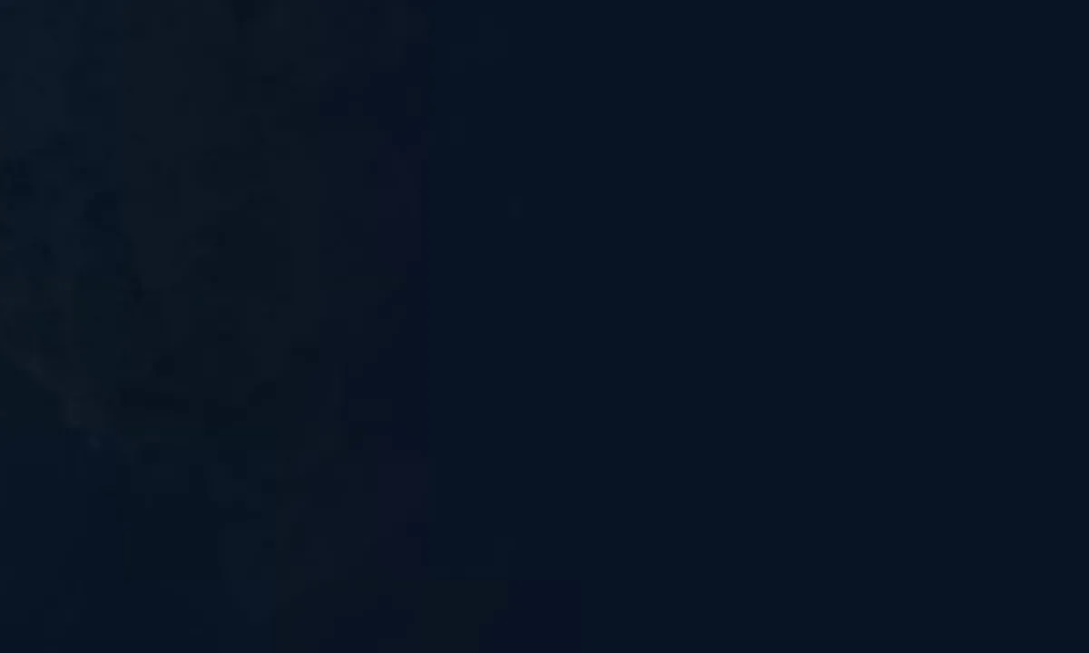 Satelite image of Böttskär - Äspskär