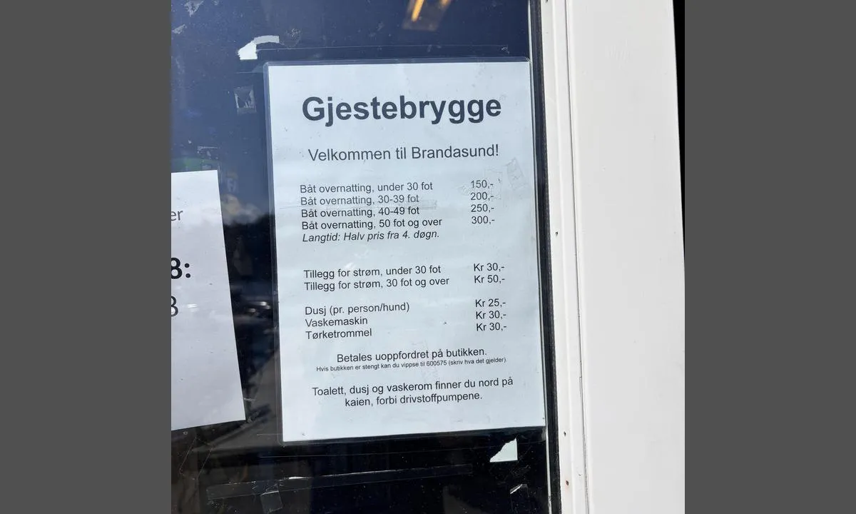 Brandasund: {"base": "da", "no": "Priser juli 2025", "se": "Priser juli 2025", "en": "Prices July 2025", "da": "Priser juli 2025", "fr": "Tarifs juillet 2025", "de": "Preise Juli 2025", "es": "Precios julio 2025", "it": "Prezzi luglio 2025", "pt": "Pre\u00e7os julho 2025", "nl": "Prijzen juli 2025", "pl": "Ceny lipiec 2025", "uk": "\u0426\u0456\u043d\u0438 \u043b\u0438\u043f\u0435\u043d\u044c 2025", "ro": "Pre\u021buri iulie 2025", "tr": "2025 Temmuz Fiyatlar\u0131", "el": "\u03a4\u03b9\u03bc\u03ad\u03c2 \u0399\u03bf\u03cd\u03bb\u03b9\u03bf\u03c2 2025", "cs": "Ceny \u010dervenec 2025", "hu": "\u00c1rak 2025 j\u00falius", "fi": "Hinnat hein\u00e4kuu 2025", "bg": "\u0426\u0435\u043d\u0438 \u044e\u043b\u0438 2025", "sr": "Cene juli 2025", "et": "Hinnad juuli 2025", "lv": "Cenas 2025. gada j\u016blij\u0101", "lt": "Liepos 2025 m. kainos"}
