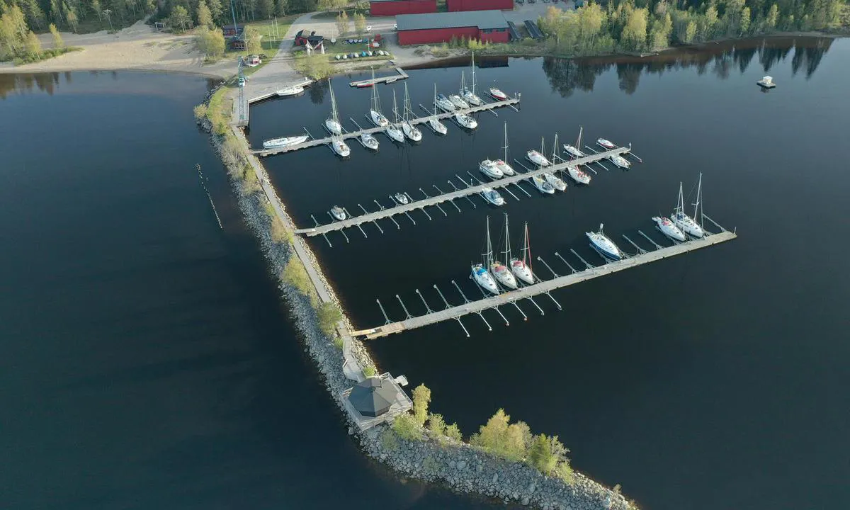 Bredvik
