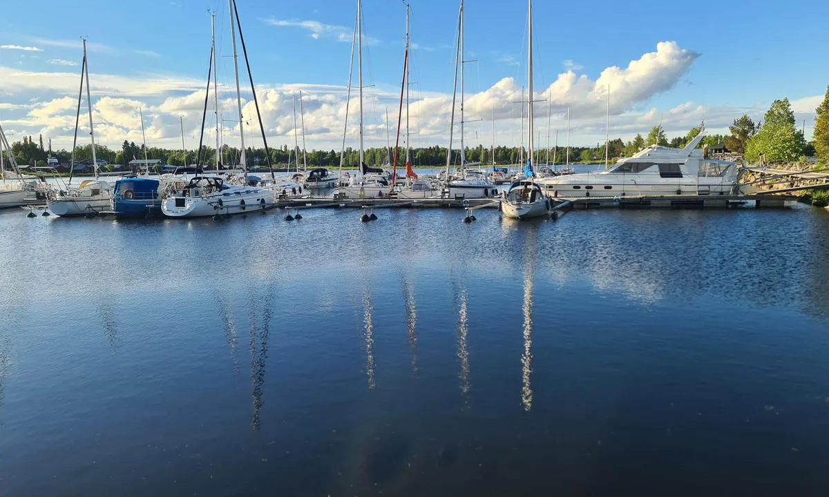 Bredvik