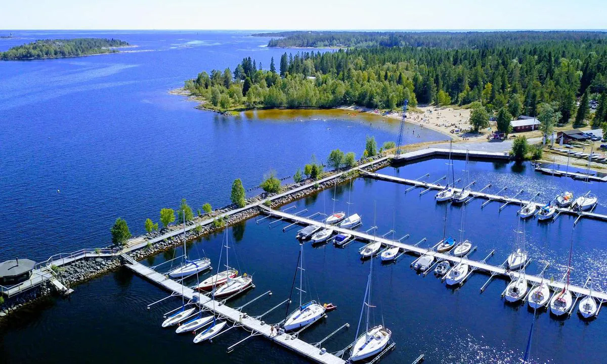 Bredvik