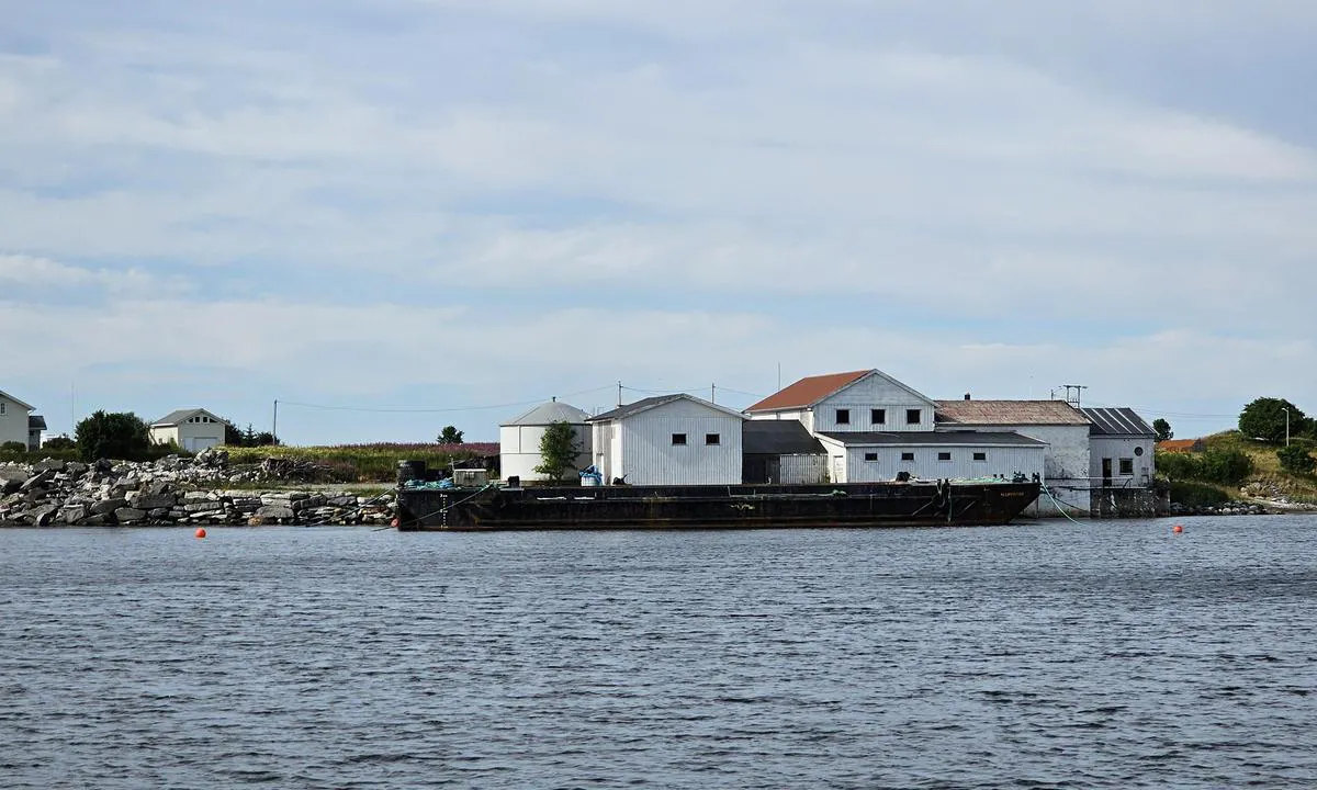 Bryggevika: {"base": "no", "no": "Mot nord fra ankringsplassen.", "se": "Mot norr fr\u00e5n ankringsplatsen.", "en": "Towards north from the anchorage.", "da": "Mod nord fra ankerpladsen.", "fr": "Vers le nord depuis le mouillage.", "de": "Nach Norden vom Ankerplatz.", "es": "Hacia el norte desde el fondeadero.", "it": "Verso nord dall'ancoraggio.", "pt": "Para o norte do local de ancoragem.", "nl": "Naar het noorden vanaf de ankerplaats.", "pl": "Na p\u00f3\u0142noc od miejsca kotwiczenia.", "uk": "\u041d\u0430 \u043f\u0456\u0432\u043d\u0456\u0447 \u0432\u0456\u0434 \u044f\u043a\u043e\u0440\u043d\u043e\u0457 \u0441\u0442\u043e\u044f\u043d\u043a\u0438.", "ro": "Spre nord din locul de ancorare.", "tr": "Demirleme yerinin kuzeyine do\u011fru.", "el": "\u03a0\u03c1\u03bf\u03c2 \u03b2\u03bf\u03c1\u03c1\u03ac \u03b1\u03c0\u03cc \u03c4\u03bf\u03bd \u03b1\u03b3\u03ba\u03c5\u03c1\u03bf\u03b2\u03cc\u03bb\u03b9\u03bf.", "cs": "Na sever od kotevn\u00edho m\u00edsta.", "hu": "\u00c9szak fel\u00e9 a horgonyz\u00f3helyt\u0151l.", "fi": "Pohjoiseen ankkuripaikalta.", "bg": "\u041a\u044a\u043c \u0441\u0435\u0432\u0435\u0440 \u043e\u0442 \u043a\u043e\u0442\u0432\u0435\u043d\u043e\u0442\u043e \u043c\u044f\u0441\u0442\u043e.", "sr": "Ka severu od sidri\u0161ta.", "et": "P\u00f5hja suunas ankrukohtadelt.", "lv": "Uz zieme\u013ciem no pietauvo\u0161an\u0101s vietas.", "lt": "\u012e \u0161iaur\u0119 nuo inkaravimo vietos."}