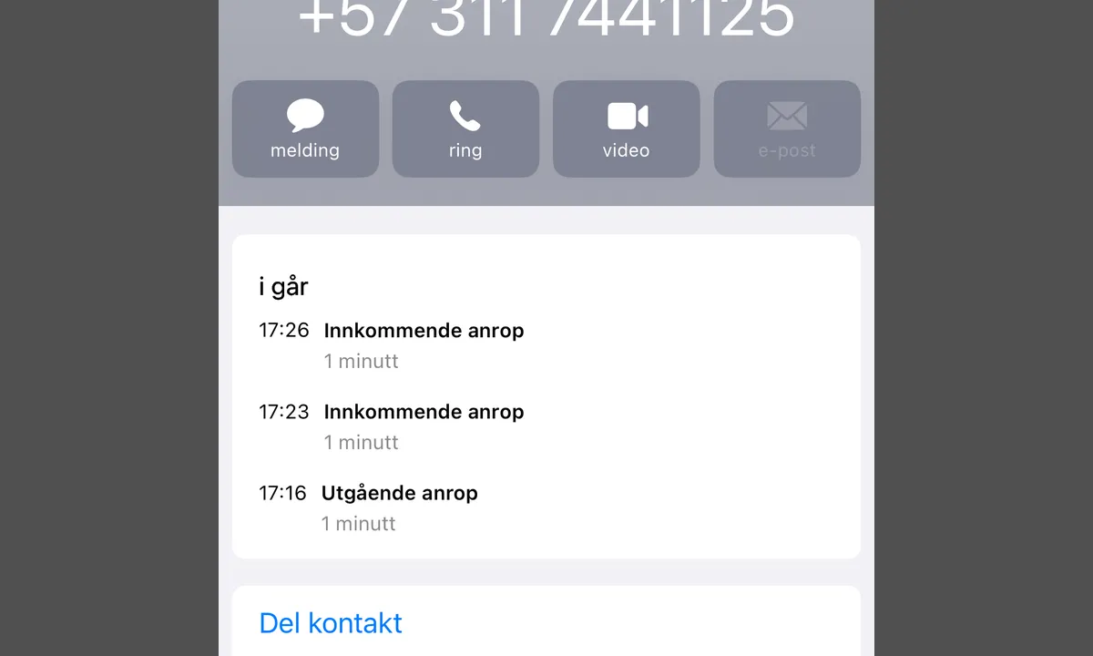 Buenaventura: {"base": "da", "no": "Dette er hans WhatsApp-nummer", "se": "Detta \u00e4r hans WhatsApp-nummer", "en": "This is his WhatsApp number", "da": "Dette er hans WhattsApp nummer", "fr": "Ceci est son num\u00e9ro WhatsApp", "de": "Dies ist seine WhatsApp-Nummer.", "es": "Este es su n\u00famero de WhatsApp", "it": "Questo \u00e8 il suo numero WhatsApp", "pt": "Este \u00e9 o n\u00famero WhatsApp dele", "nl": "Dit is zijn WhatsApp-nummer", "pl": "To jest jego numer WhatsApp", "uk": "\u0426\u0435 \u0439\u043e\u0433\u043e \u043d\u043e\u043c\u0435\u0440 WhatsApp", "ro": "Acesta este num\u0103rul s\u0103u de WhatsApp", "tr": "Bu onun WhatsApp numaras\u0131", "el": "\u0391\u03c5\u03c4\u03cc\u03c2 \u03b5\u03af\u03bd\u03b1\u03b9 \u03bf \u03b1\u03c1\u03b9\u03b8\u03bc\u03cc\u03c2 \u03c4\u03bf\u03c5 \u03c3\u03c4\u03bf WhatsApp", "cs": "To je jeho WhatsApp \u010d\u00edslo", "hu": "Ez az \u0151 WhatsApp sz\u00e1ma", "fi": "T\u00e4m\u00e4 on h\u00e4nen WhatsApp-numero", "bg": "\u0422\u043e\u0432\u0430 \u0435 \u043d\u0435\u0433\u043e\u0432\u0438\u044f\u0442 WhatsApp \u043d\u043e\u043c\u0435\u0440", "sr": "Ovo je njegov WhatsApp broj", "et": "See on tema WhattsAppi number", "lv": "\u0160is ir vi\u0146a WhatsApp numurs", "lt": "Tai jo \u201eWhatsApp\u201c numeris"}