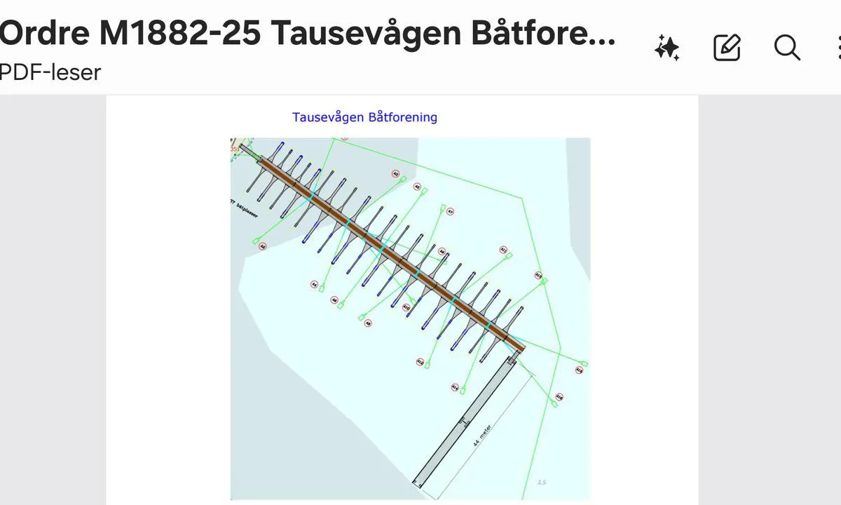 Byrknesøy båtforening: {"base": "no", "no": "Ny betongbrygge kommer juni 2026", "se": "Ny betongbrygga kommer juni 2026", "en": "New concrete quay coming June 2026", "da": "Ny betonbrygge kommer juni 2026", "fr": "Nouvelle jet\u00e9e en b\u00e9ton arrive en juin 2026", "de": "Neuer Betonkai kommt im Juni 2026", "es": "Nuevo muelle de hormig\u00f3n disponible en junio de 2026", "it": "Un nuovo molo di cemento arriver\u00e0 a giugno 2026", "pt": "Novo cais de concreto chega em junho de 2026", "nl": "Nieuwe betonnen steiger komt in juni 2026", "pl": "Nowe betonowe molo przyb\u0119dzie w czerwcu 2026 roku", "uk": "\u041d\u043e\u0432\u0430 \u0431\u0435\u0442\u043e\u043d\u043d\u0430 \u043f\u0440\u0438\u0441\u0442\u0430\u043d\u044c \u0437'\u044f\u0432\u0438\u0442\u044c\u0441\u044f \u0432 \u0447\u0435\u0440\u0432\u043d\u0456 2026 \u0440\u043e\u043a\u0443", "ro": "Un nou debarcader de beton va fi disponibil \u00een iunie 2026", "tr": "Yeni beton iskele Haziran 2026'da geliyor", "el": "\u039d\u03ad\u03b1 \u03c4\u03c3\u03b9\u03bc\u03b5\u03bd\u03c4\u03ad\u03bd\u03b9\u03b1 \u03c0\u03c1\u03bf\u03b2\u03bb\u03ae\u03c4\u03b1 \u03ad\u03c1\u03c7\u03b5\u03c4\u03b1\u03b9 \u03c4\u03bf\u03bd \u0399\u03bf\u03cd\u03bd\u03b9\u03bf \u03c4\u03bf\u03c5 2026", "cs": "Nov\u00e9 betonov\u00e9 molo bude dokon\u010deno v \u010dervnu 2026", "hu": "\u00daj beton m\u00f3l\u00f3 j\u00f6n 2026 j\u00fanius\u00e1ban", "fi": "Uusi betonilaituri tulee kes\u00e4kuussa 2026", "bg": "\u041d\u043e\u0432 \u0431\u0435\u0442\u043e\u043d\u0435\u043d \u043a\u0435\u0439 \u0449\u0435 \u0431\u044a\u0434\u0435 \u043f\u043e\u0441\u0442\u0440\u043e\u0435\u043d \u043f\u0440\u0435\u0437 \u044e\u043d\u0438 2026", "sr": "Nova betonska pristani\u0161ta dolazi u junu 2026", "et": "Uus betoonkai valmib juunis 2026", "lv": "Jauna betona piest\u0101tne tiks uzst\u0101d\u012bta 2026. gada j\u016bnij\u0101", "lt": "<p>Nauja betonin\u0117 prieplauka bus 2026 met\u0173 bir\u017eel\u012f</p>"}