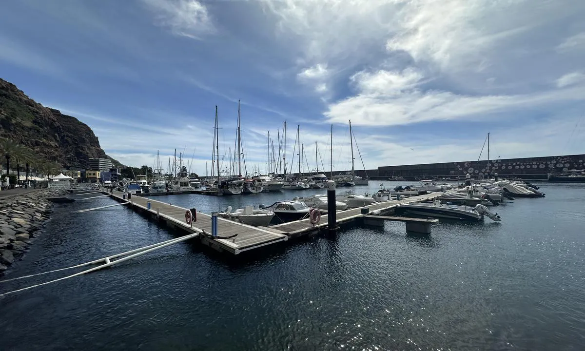 Calheta