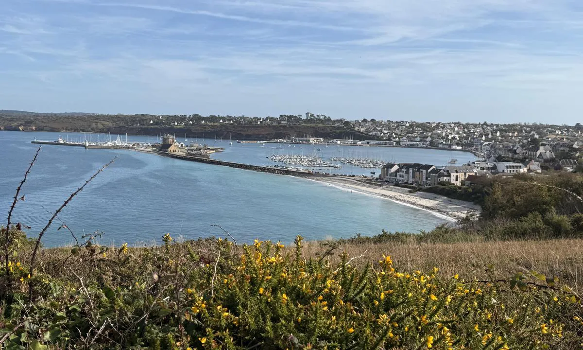 Camaret Cove: {"base": "se", "no": "Ankringsr\u00e5det", "se": "Ankringsolr\u00e5det", "en": "Anchorage Council", "da": "Ankringsr\u00e5det", "fr": "Conseils d'ancrage", "de": "Ankerempfehlung", "es": "Consejo de anclaje", "it": "Consigli per l'ancoraggio", "pt": "Conselho de Ancoragem", "nl": "Ankeradvies", "pl": "Rada kotwiczenia", "uk": "\u0420\u0435\u043a\u043e\u043c\u0435\u043d\u0434\u0430\u0446\u0456\u0457 \u0449\u043e\u0434\u043e \u044f\u043a\u0456\u0440\u043d\u043e\u0457 \u0441\u0442\u043e\u044f\u043d\u043a\u0438", "ro": "Consiliul Ancor\u0103rii", "tr": "Demirleme tavsiyeleri", "el": "\u03a3\u03c5\u03bc\u03b2\u03bf\u03c5\u03bb\u03ae \u03b3\u03b9\u03b1 \u03b1\u03b3\u03ba\u03c5\u03c1\u03bf\u03b2\u03cc\u03bb\u03b9\u03bf", "cs": "Doporu\u010den\u00e1 m\u00edsta pro kotven\u00ed", "hu": "Horgonyz\u00e1si tan\u00e1csok", "fi": "Ankkurointiohjeet", "bg": "\u0421\u044a\u0432\u0435\u0442\u0438 \u0437\u0430 \u043a\u043e\u0442\u0432\u0435\u043d\u0435", "sr": "Savet za sidrenje", "et": "Ankringu soovitus", "lv": "Enkuro\u0161an\u0101s padoms", "lt": "Inkaro rekomendacijos"}
