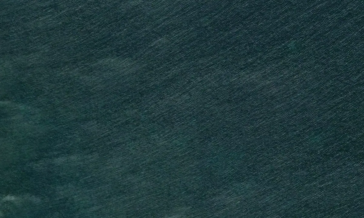 Satelite image of Capo della Frasca