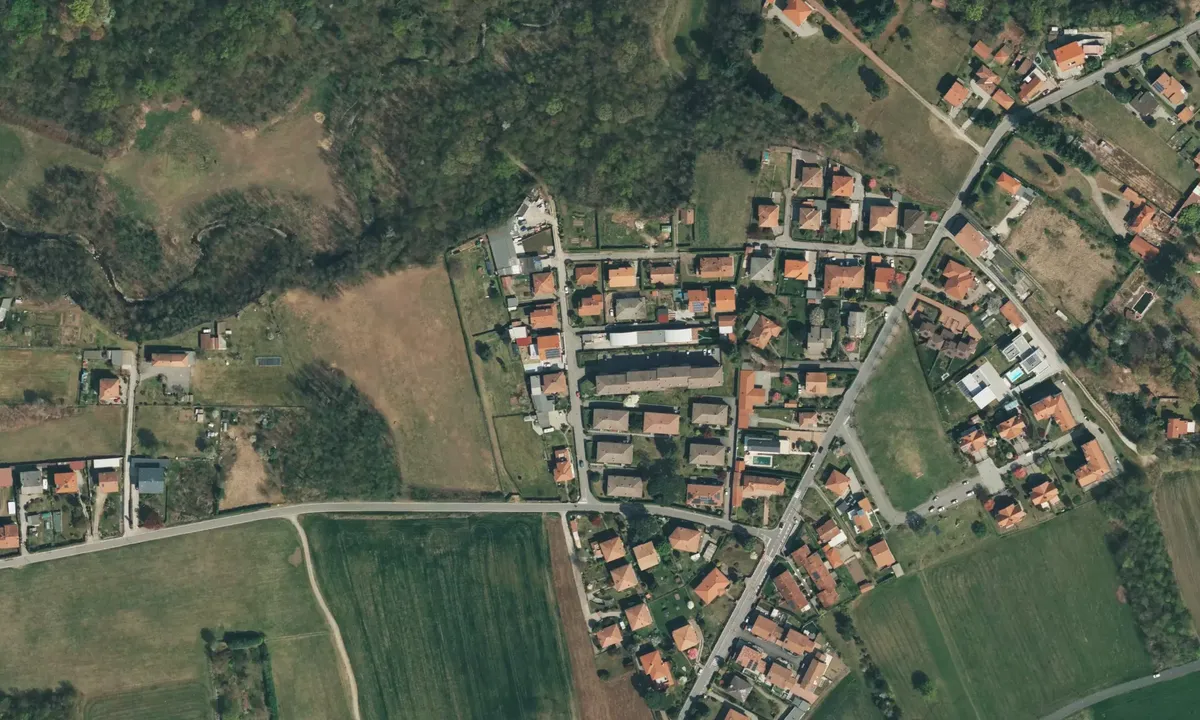 Satelite image of Centro Assistenza Garmin Marine