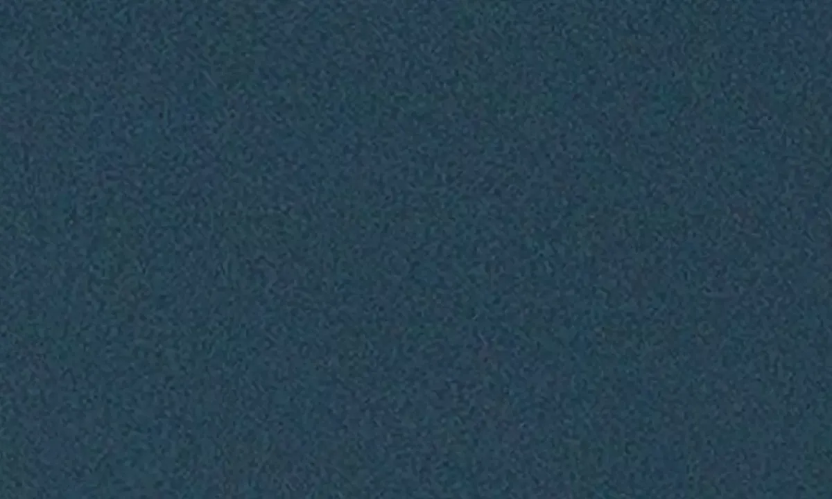Flyfoto av Claravågen