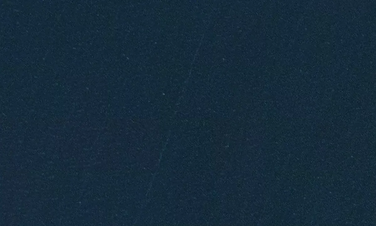 Satelite image of Coagan