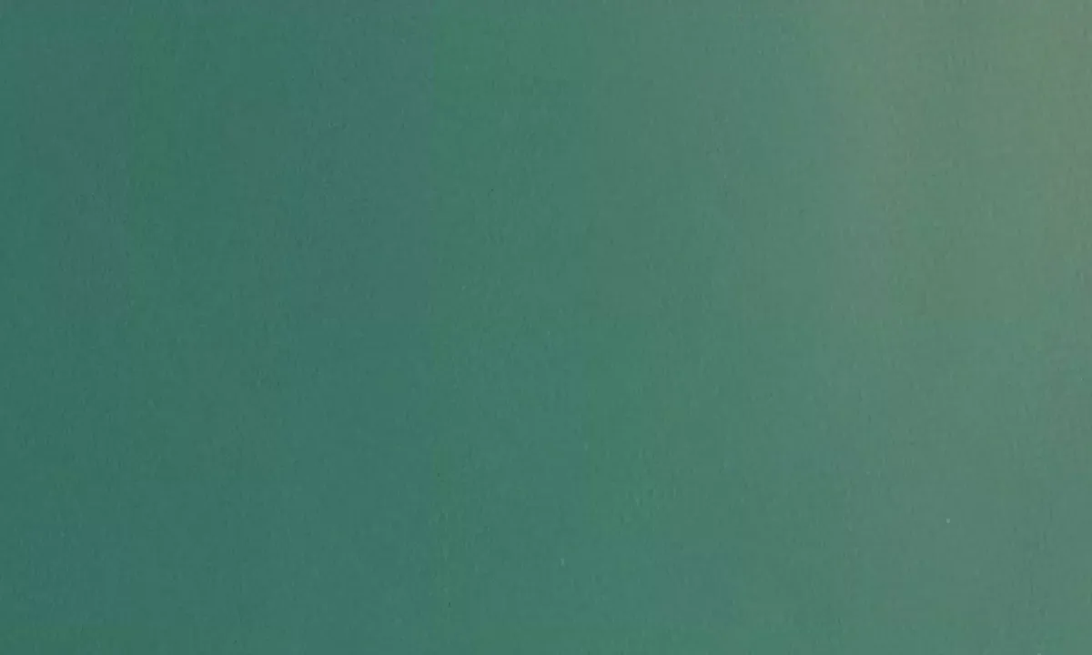 Satelite image of Colesbukta