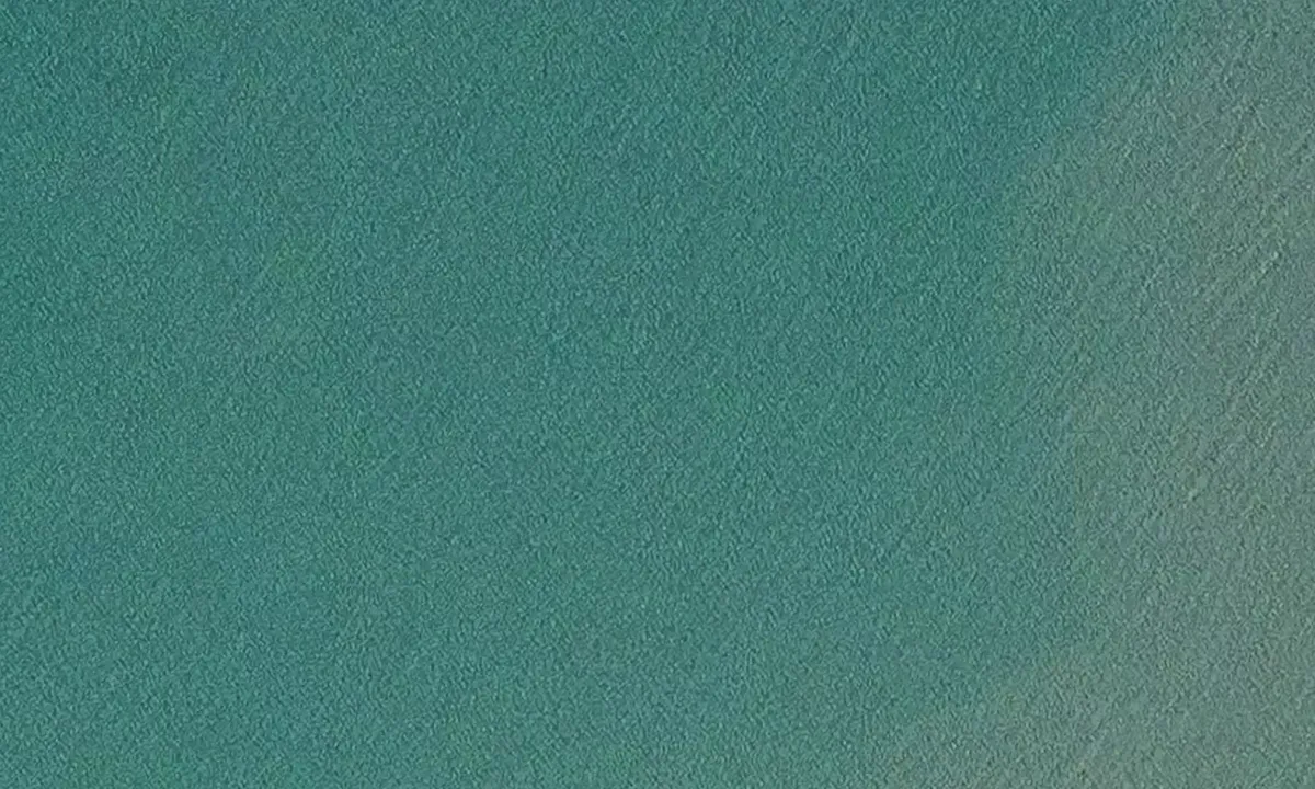Satelite image of Colesbukta