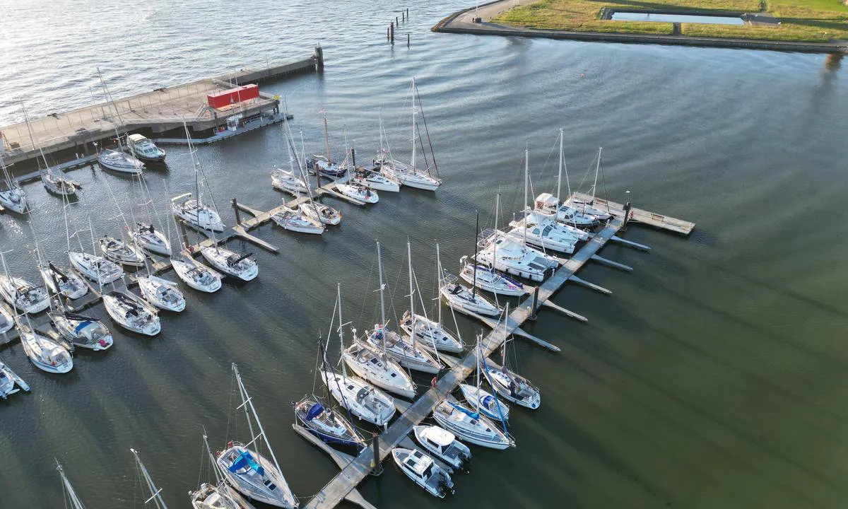 Cuxhaven