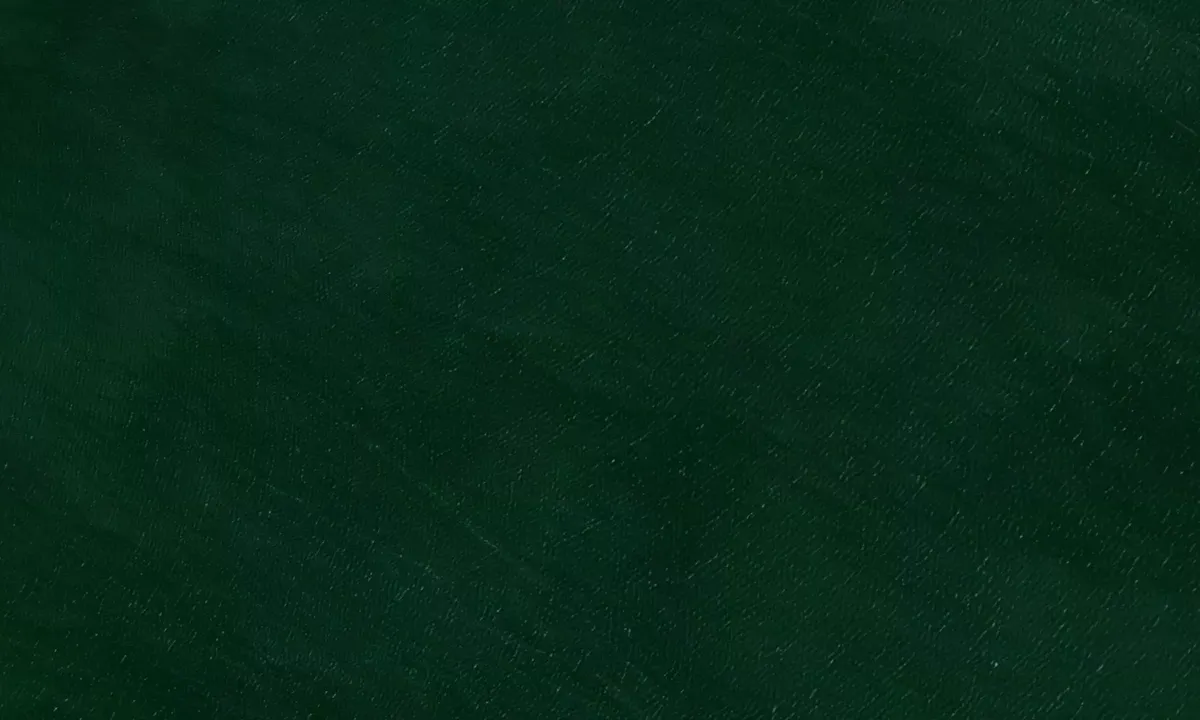 Satelite image of Denys Basin