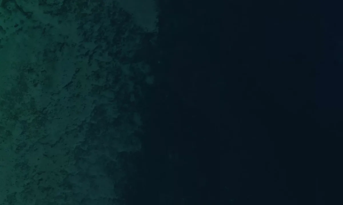 Satelite image of Doha Ritz Marine