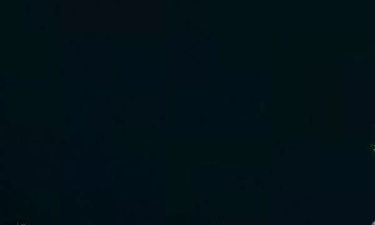 Satelite image of Drängholmen