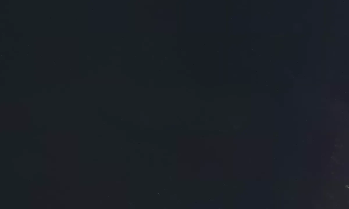 Satelite image of Drift 4