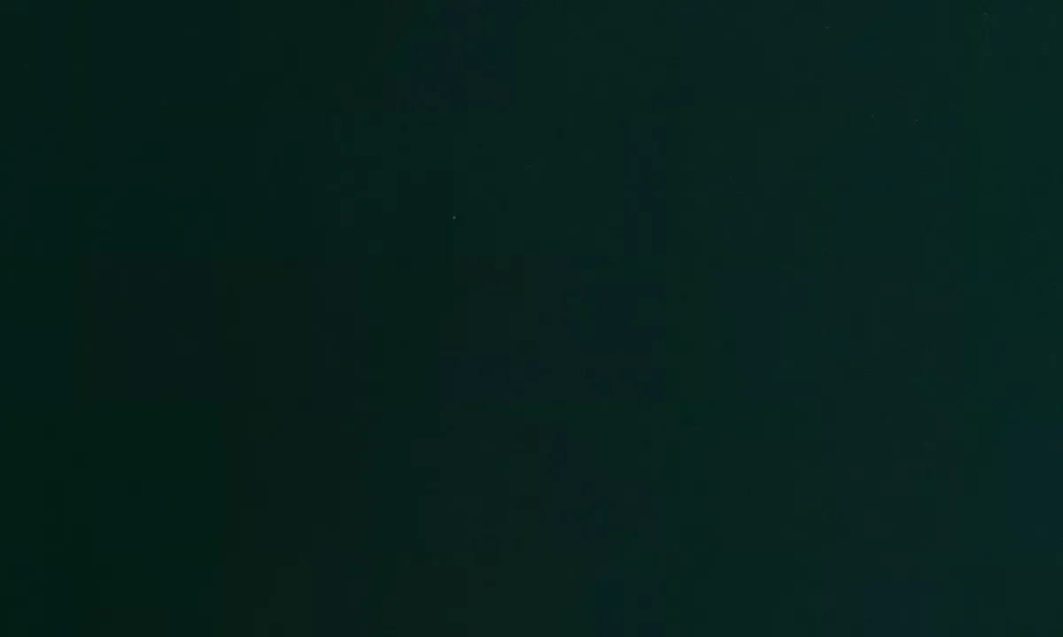 Satelite image of Duclos Point