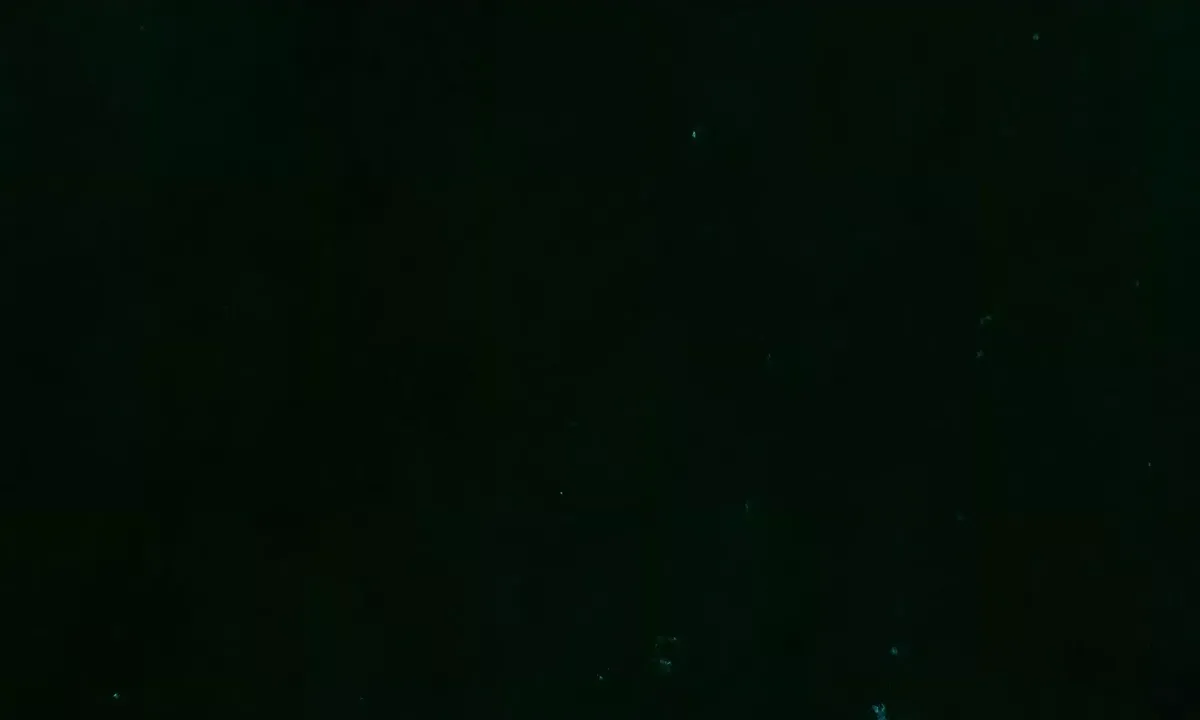 Satelite image of Dvergberg