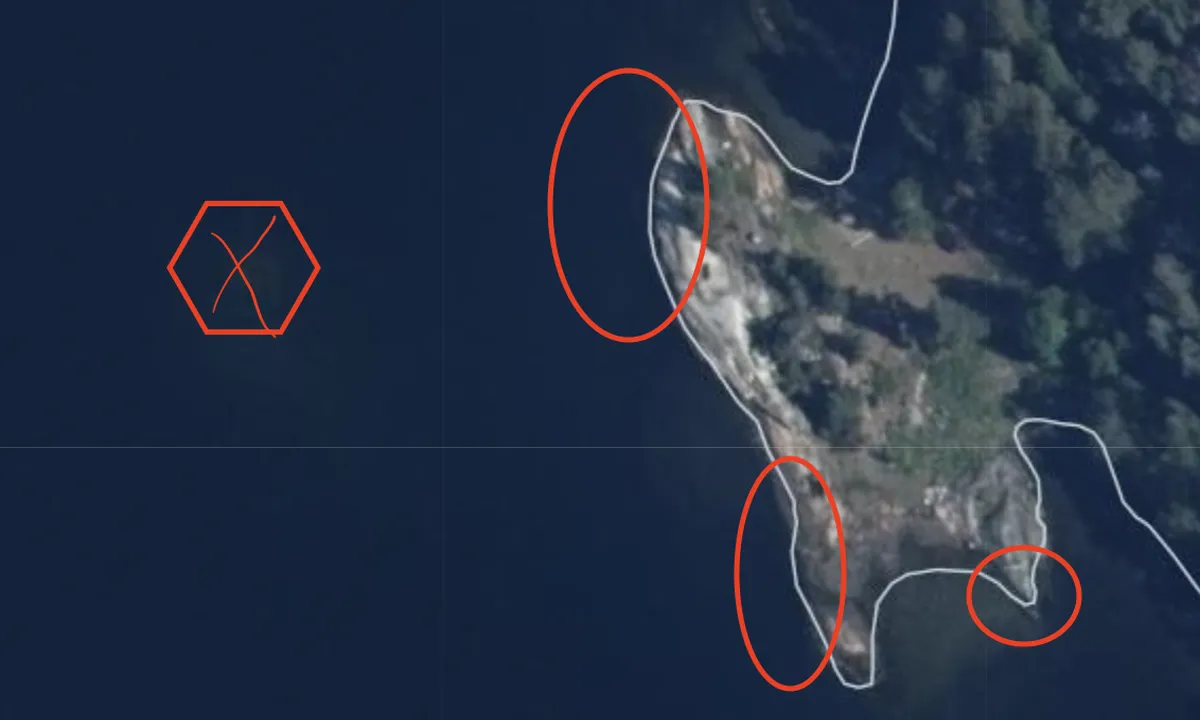 {"base": "no", "no": "Dypsundholmane (S\u00f8r) med badestrand p\u00e5 begge sider.\r\nFlere plasser \u00e5 ankre mot land merket med sirkler.\r\n\r\nOBS: Grunne (0,3m)litt p\u00e5 utsiden merket p\u00e5 kart og sj\u00f8kart.\r\n\r\nhttps://goo.gl/maps/xFh5kVXqs1scR5M1A", "se": "Dypsundholmane (S\u00f6der) med badstrand p\u00e5 b\u00e5da sidor.<br>Flera platser att ankra mot land markerade med cirklar.<br><br>OBS: Grund (0,3m) lite p\u00e5 utsidan markerad p\u00e5 kartan och sj\u00f6kortet.<br><br>https://goo.gl/maps/xFh5kVXqs1scR5M1A", "en": "Dypsundholmane (South) with a beach on both sides. Several places to anchor close to the shore marked with circles.<br><br> NOTE: Shallow (0.3m) slightly on the outside marked on map and nautical chart.<br><br> https://goo.gl/maps/xFh5kVXqs1scR5M1A", "da": "Dypsundholmene (Syd) med badestrand p\u00e5 begge sider. <br> Flere steder at ankre mod land markeret med cirkler. <br> OBS: Grund (0,3m) lidt udenfor markeret p\u00e5 kort og s\u00f8kort. <br> <a href=\"https://goo.gl/maps/xFh5kVXqs1scR5M1A\">https://goo.gl/maps/xFh5kVXqs1scR5M1A</a>"}